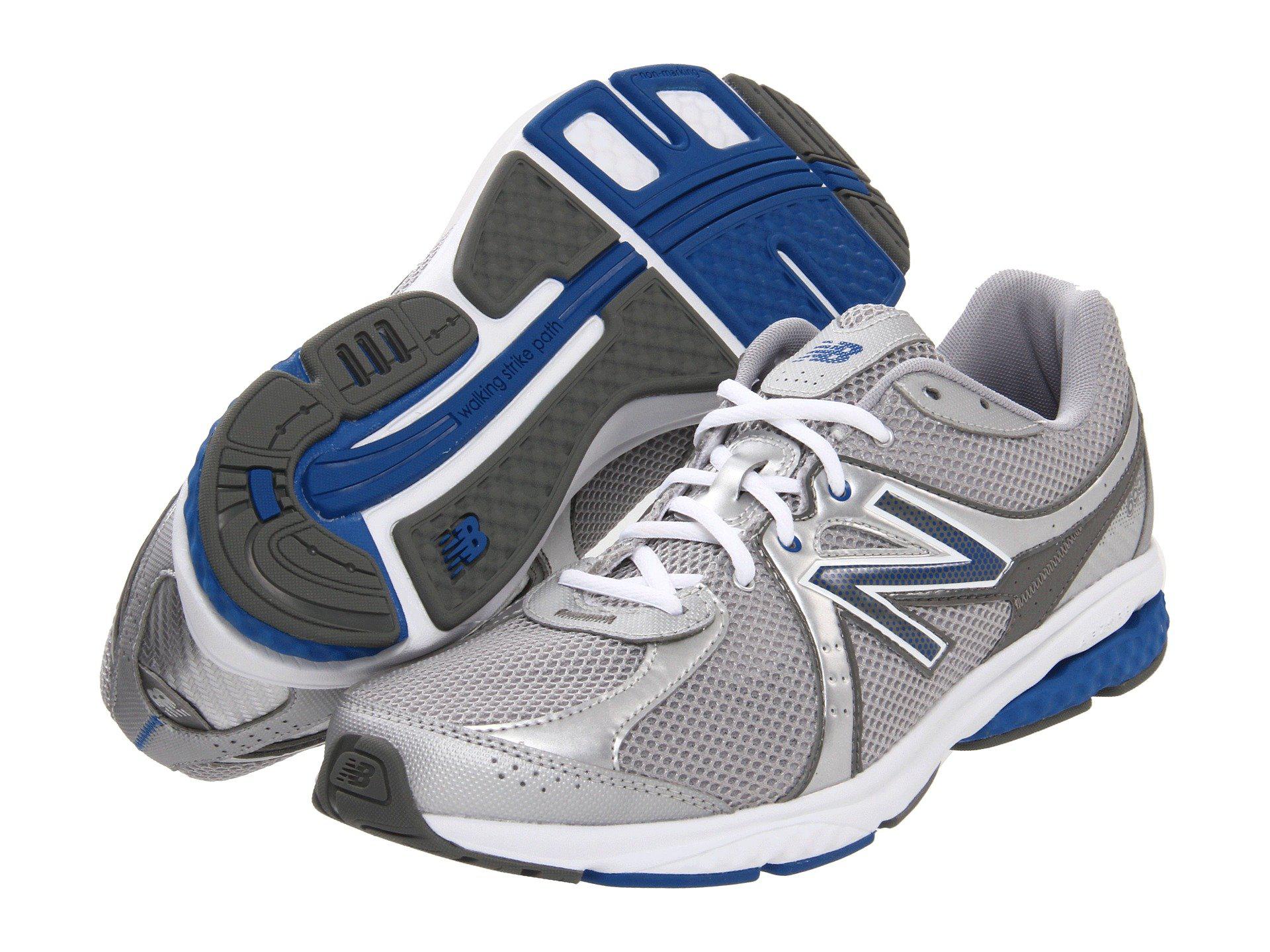 new balance mw665