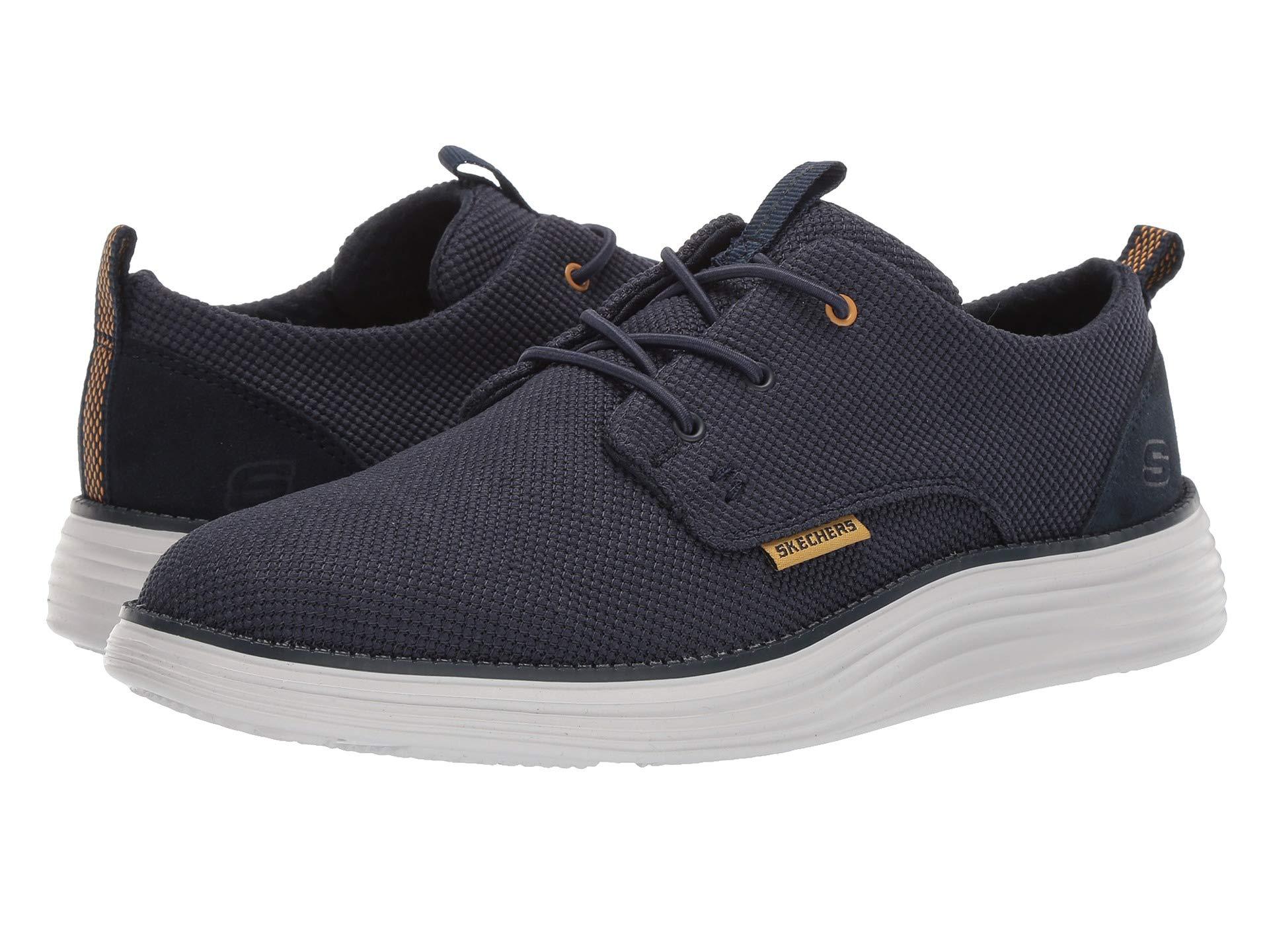 skechers menic