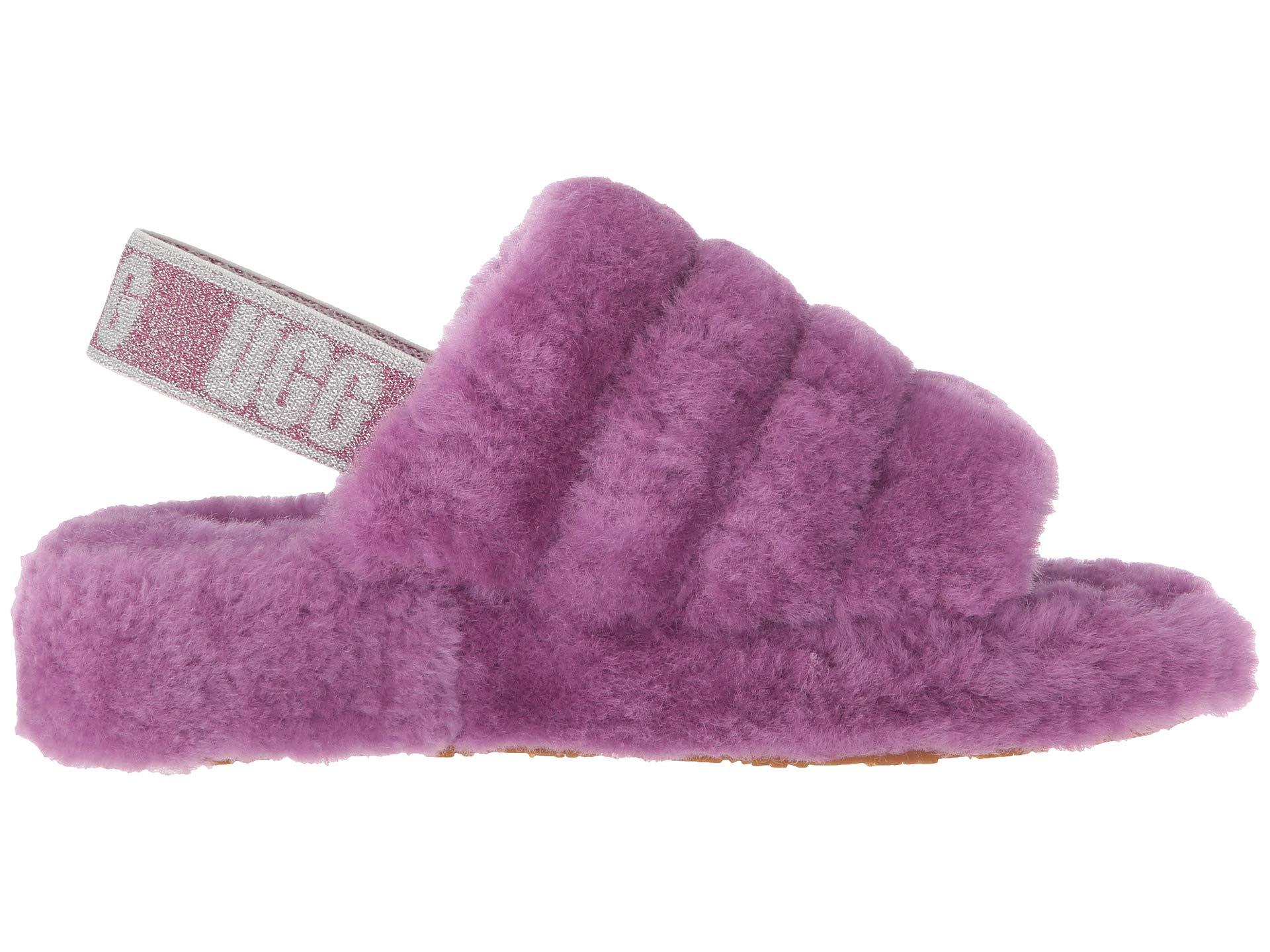 bodacious ugg slippers