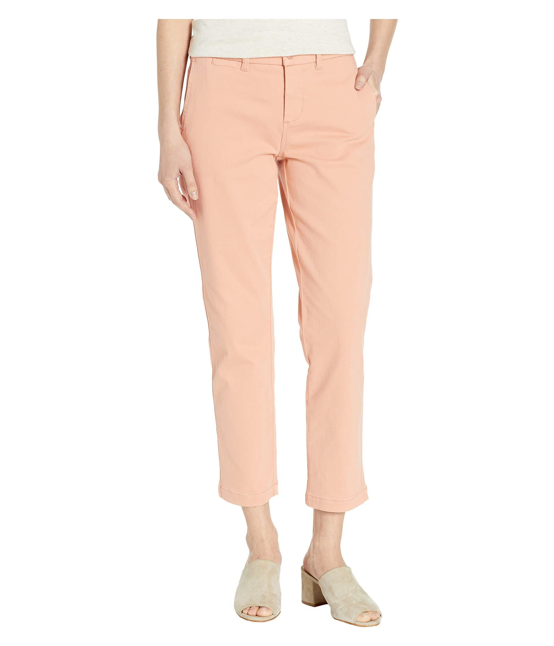 cotton on bobbie cargo pants