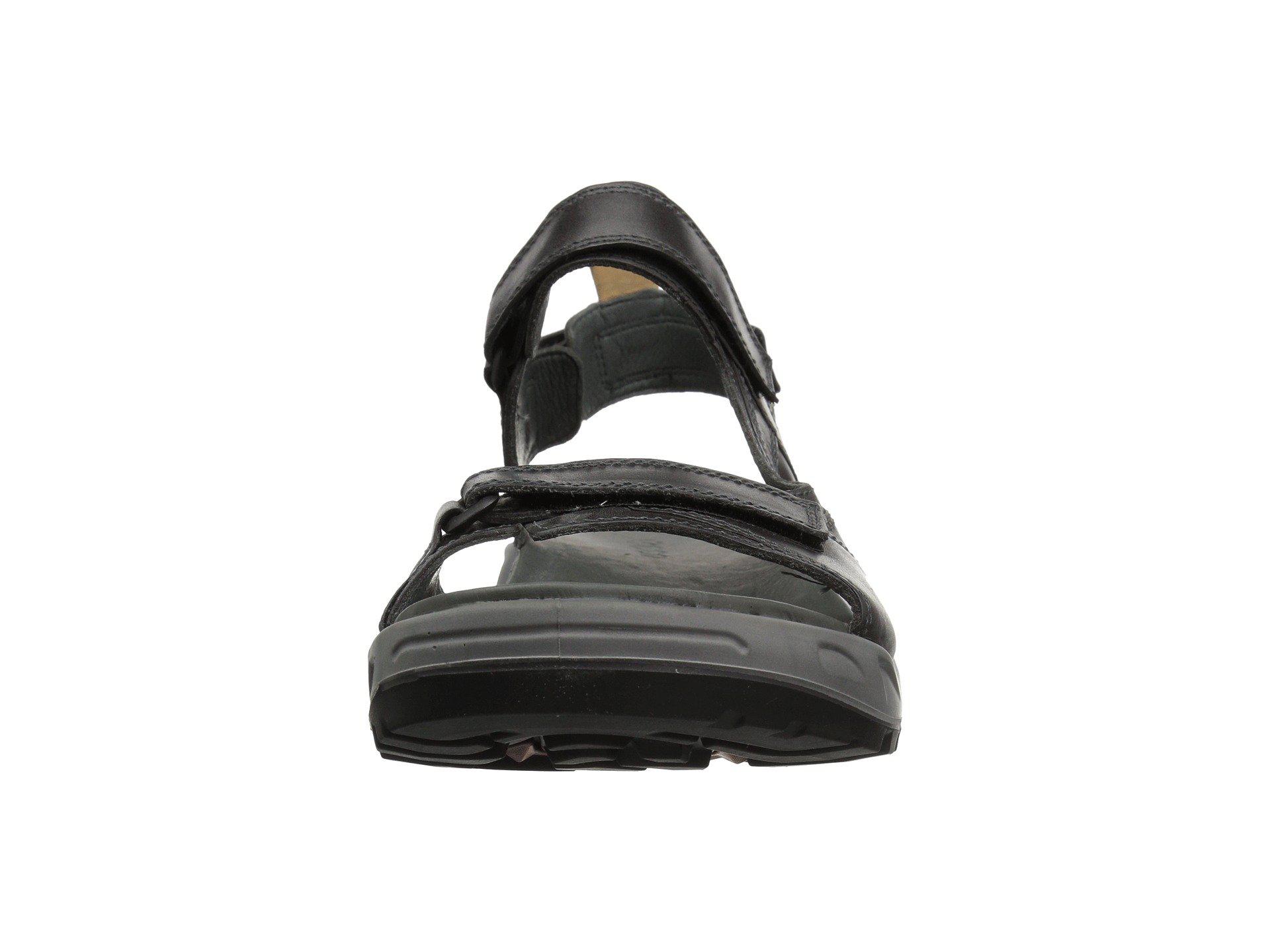 ecco mens offroad 2.0 sandal