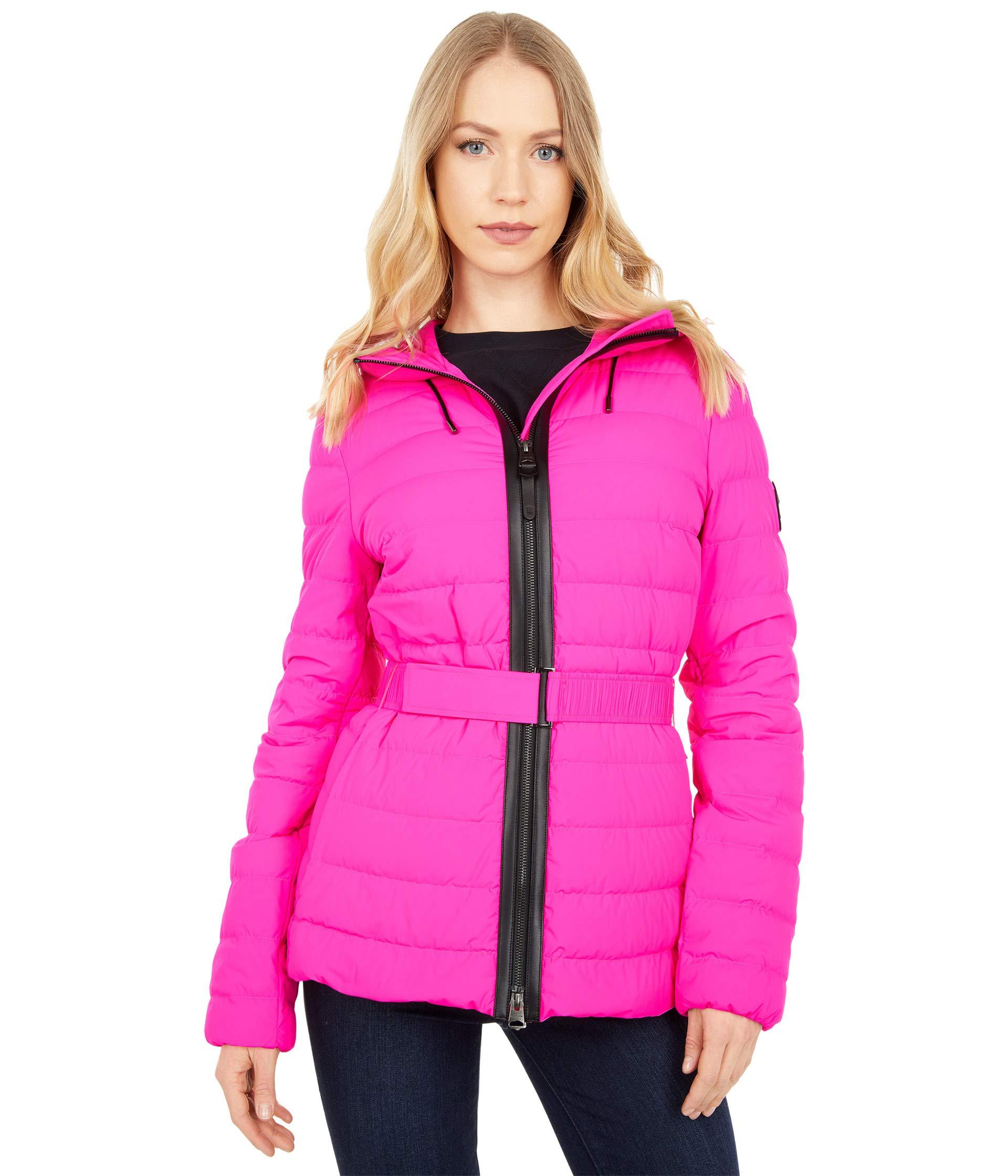 dv8 superdry jackets