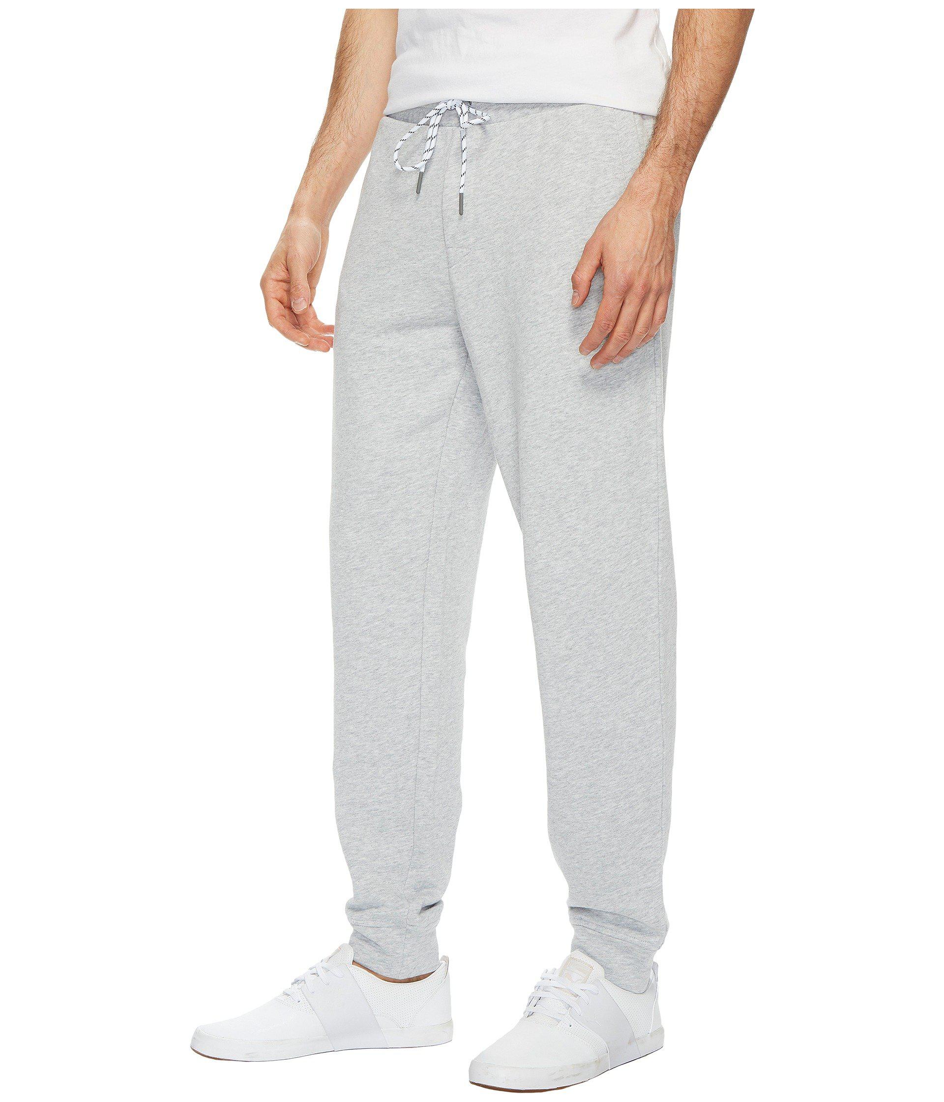 vineyard vines joggers