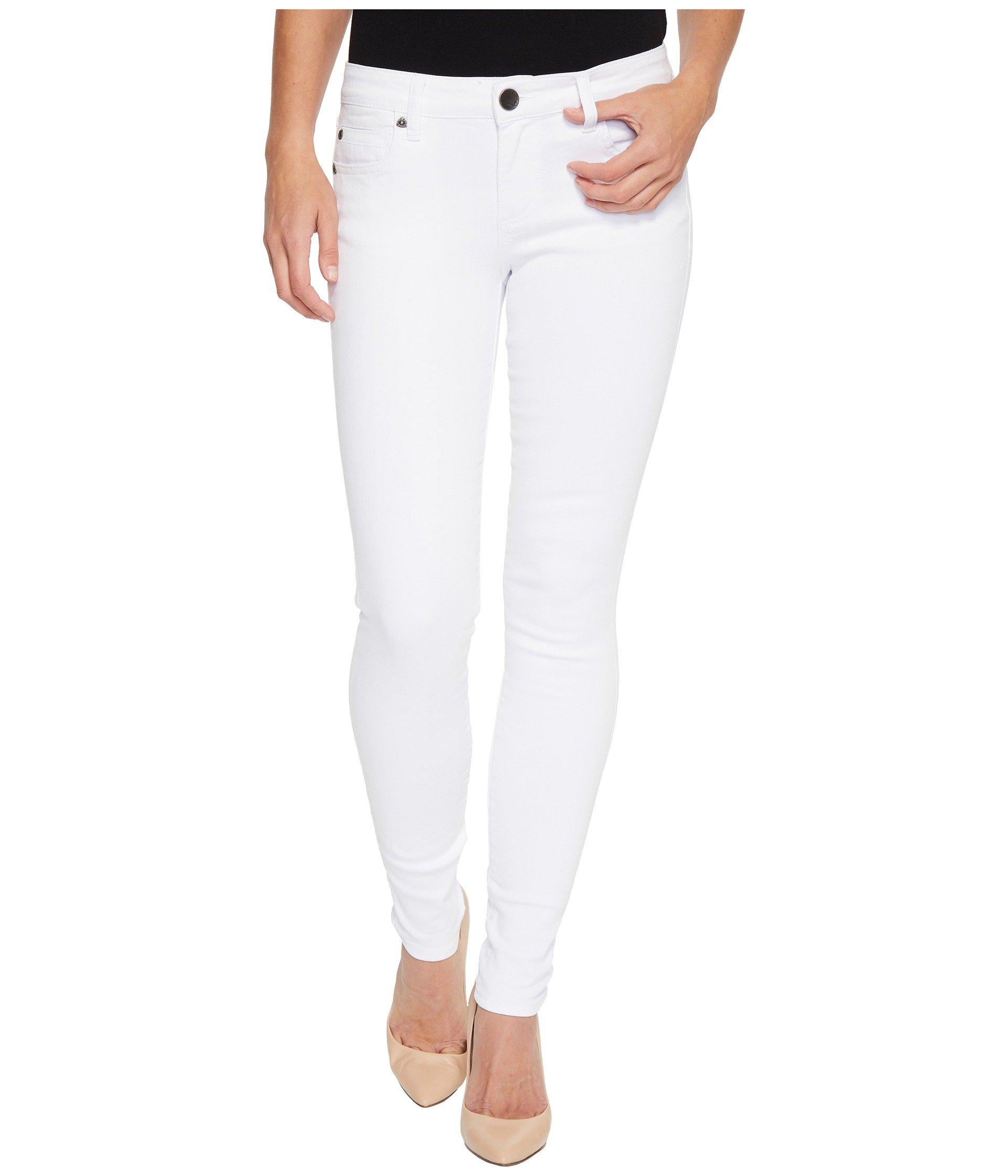 kut from the kloth toothpick skinny