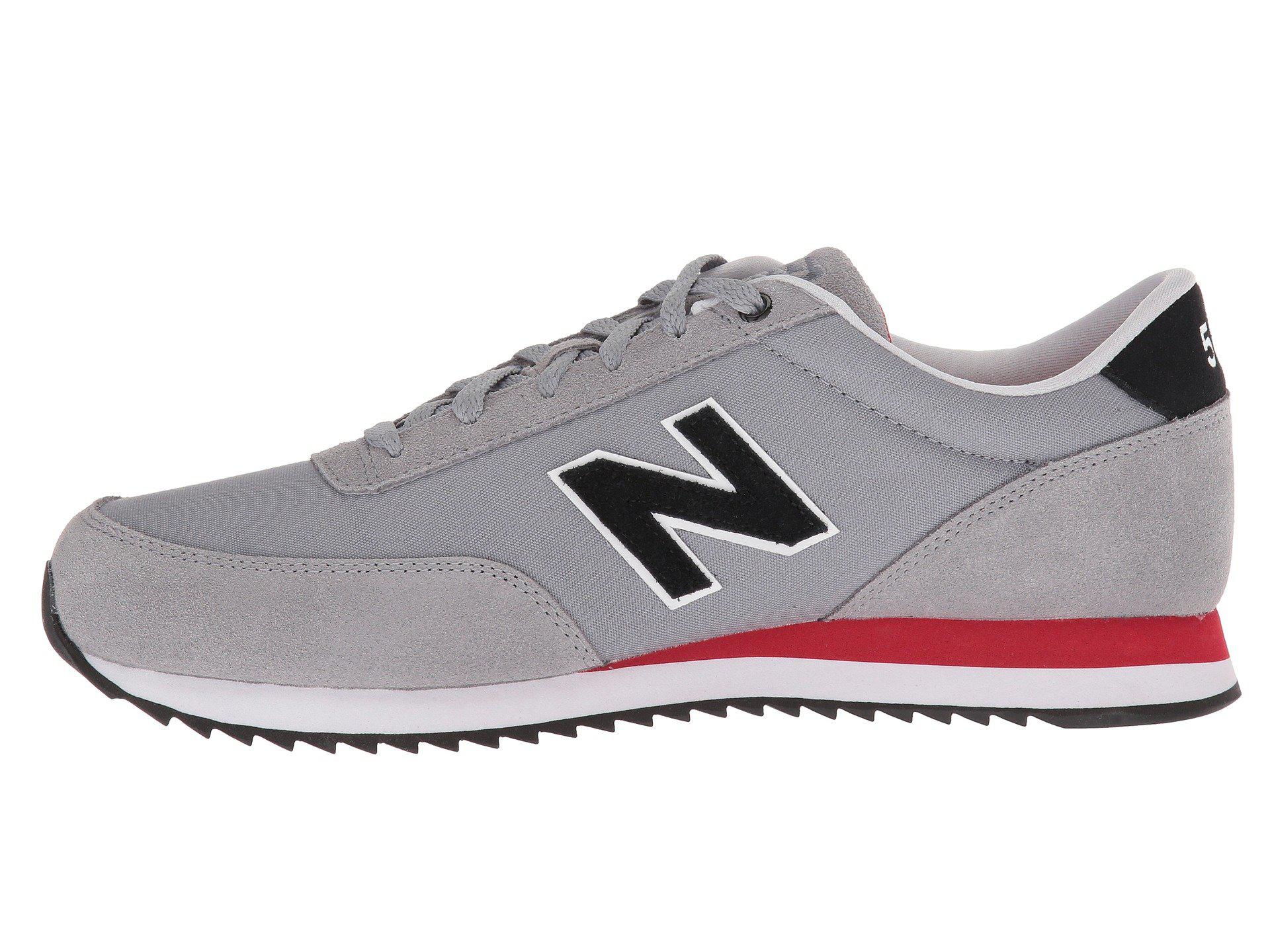 new balance mz501 new balance mz501