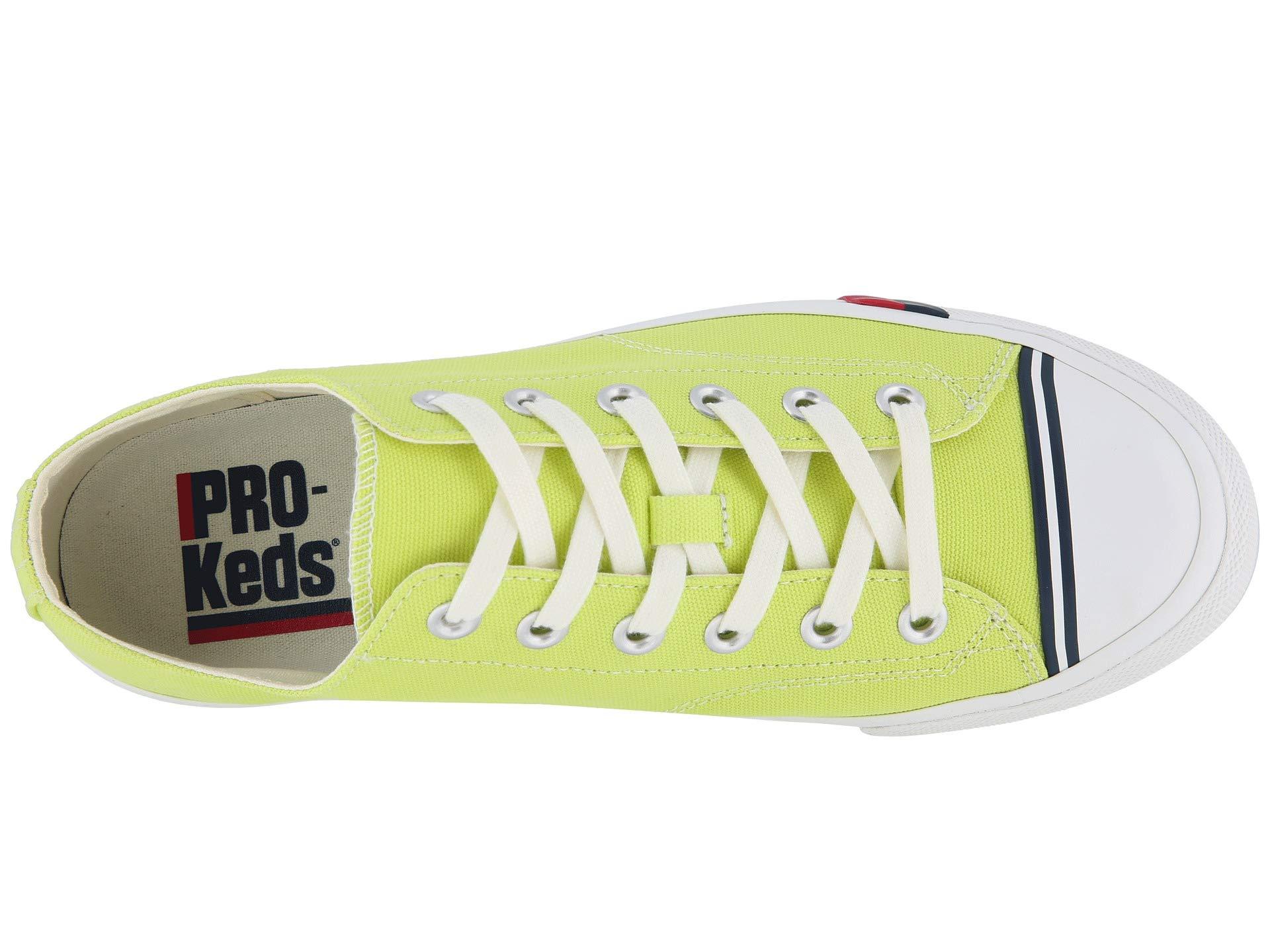 keds classic canvas