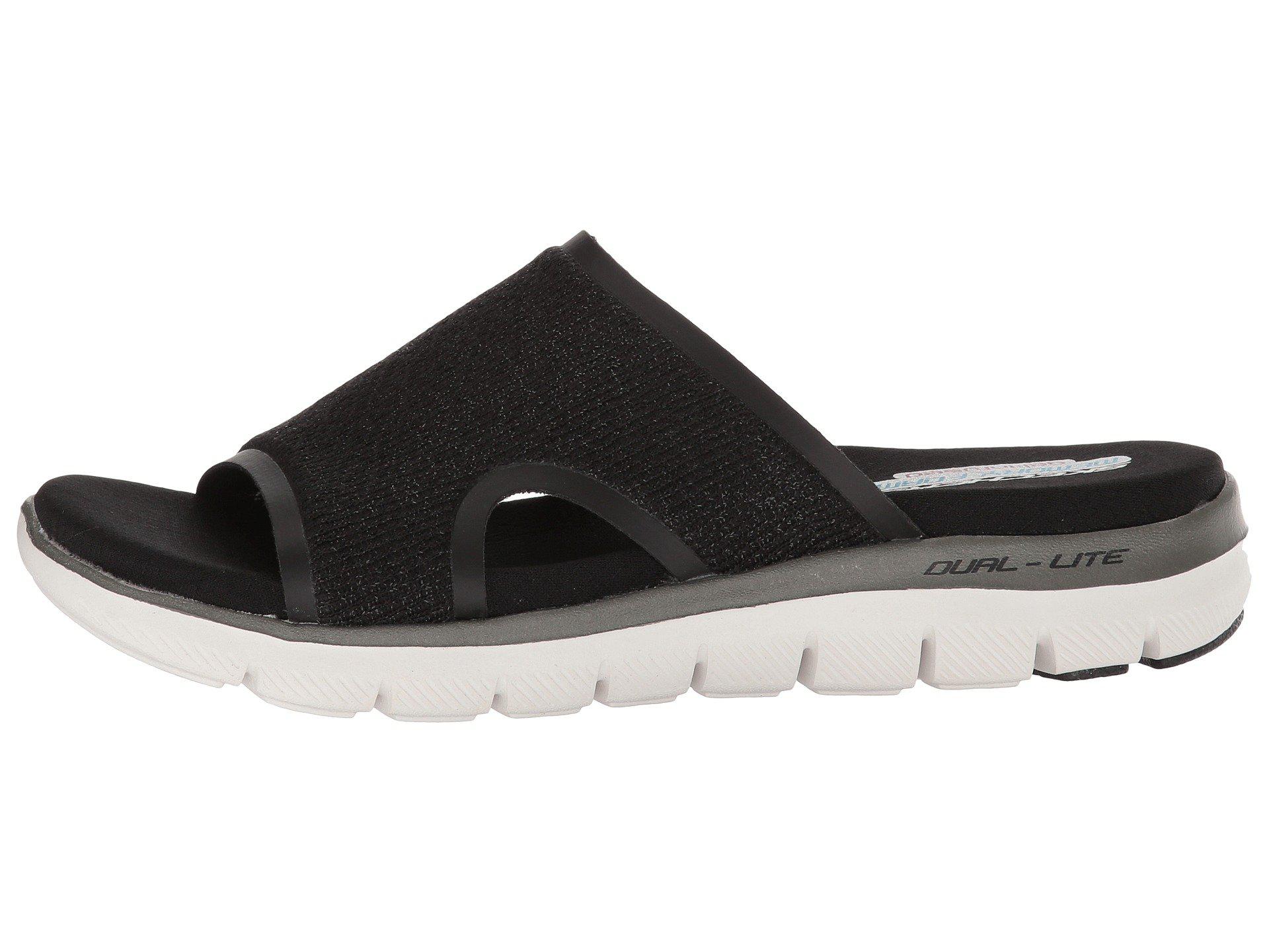 womens summer skechers