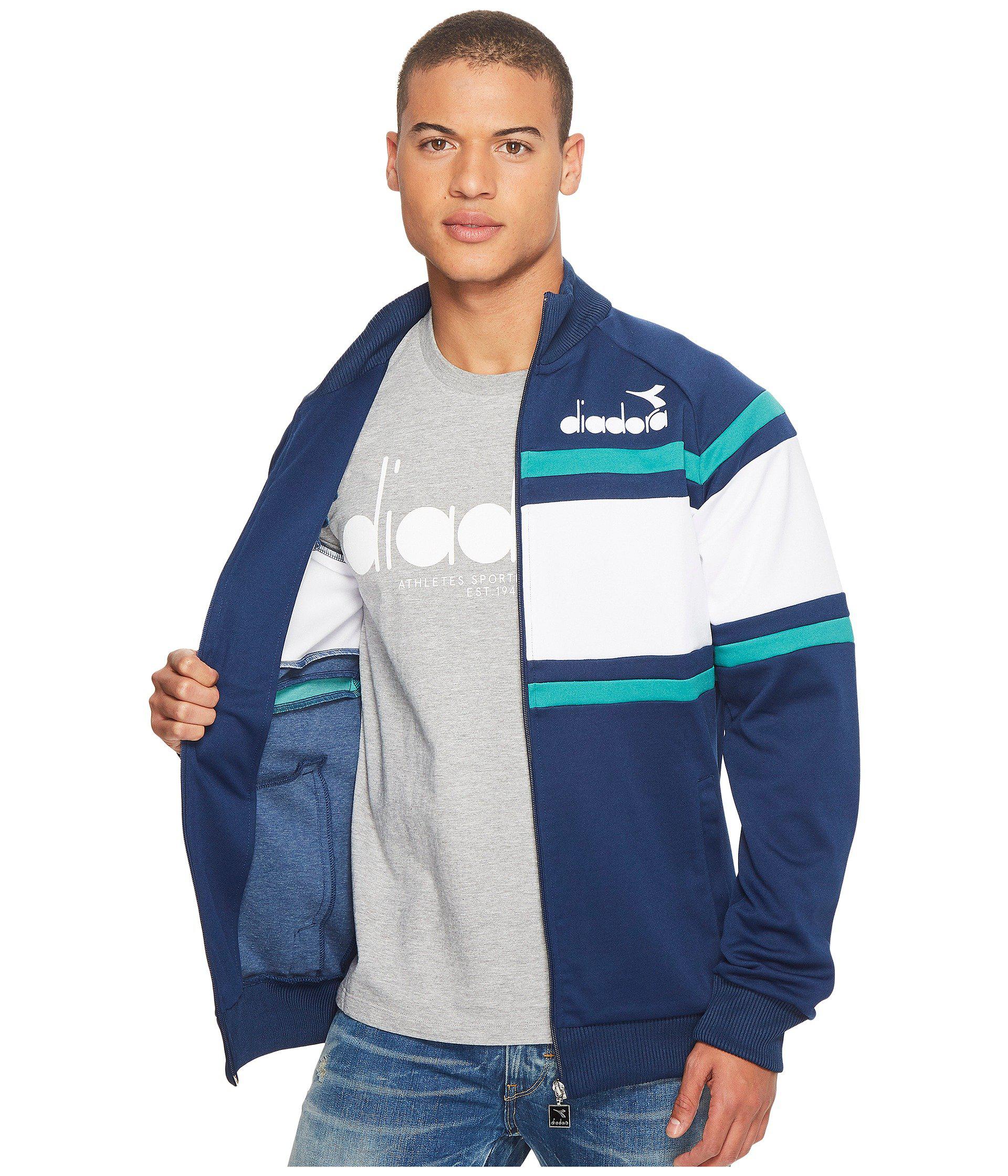 brooks glycerin 15 scontate