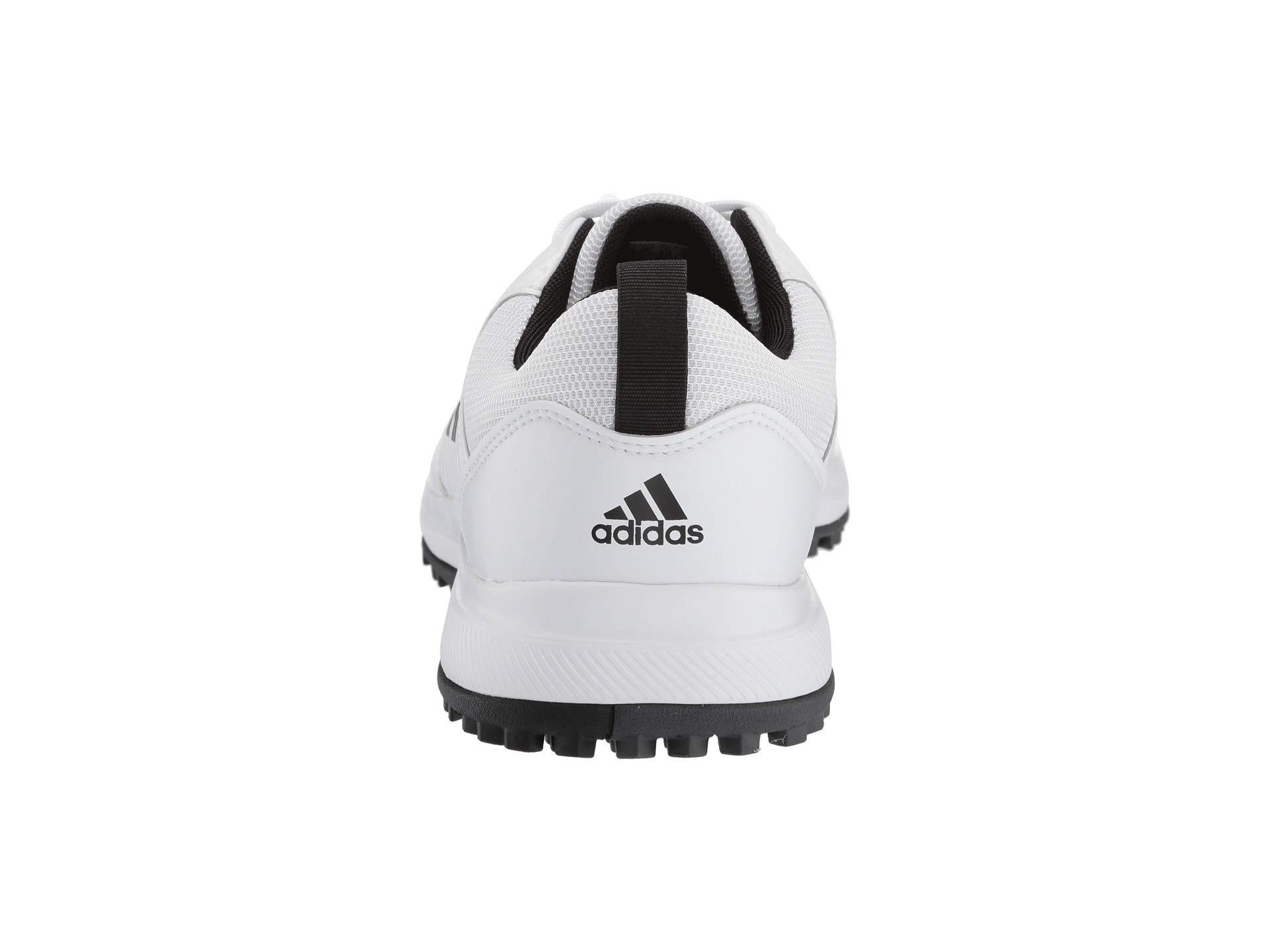 adidas cp traxion sl golf shoes clear onix
