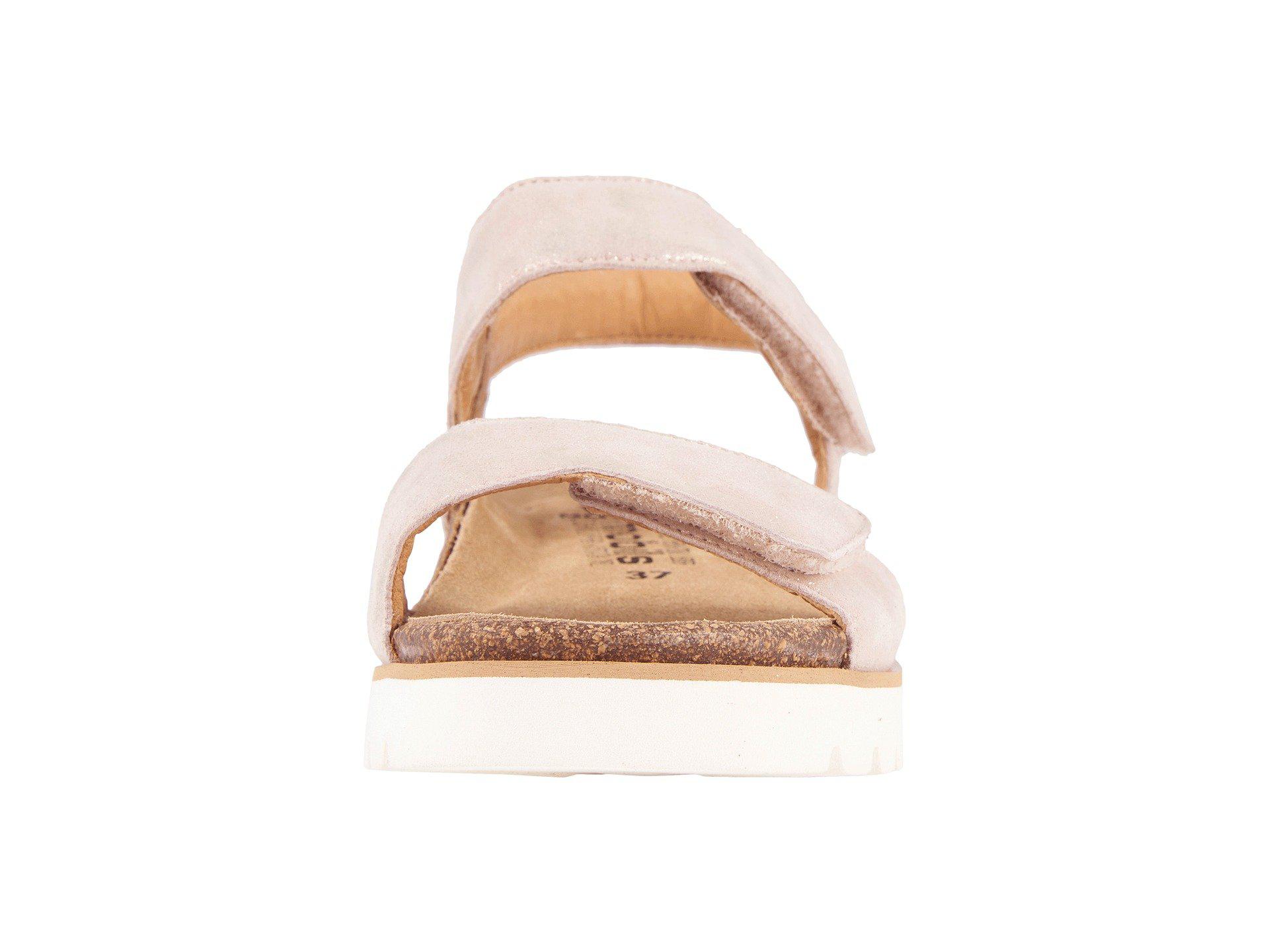 mephisto thelma sandals