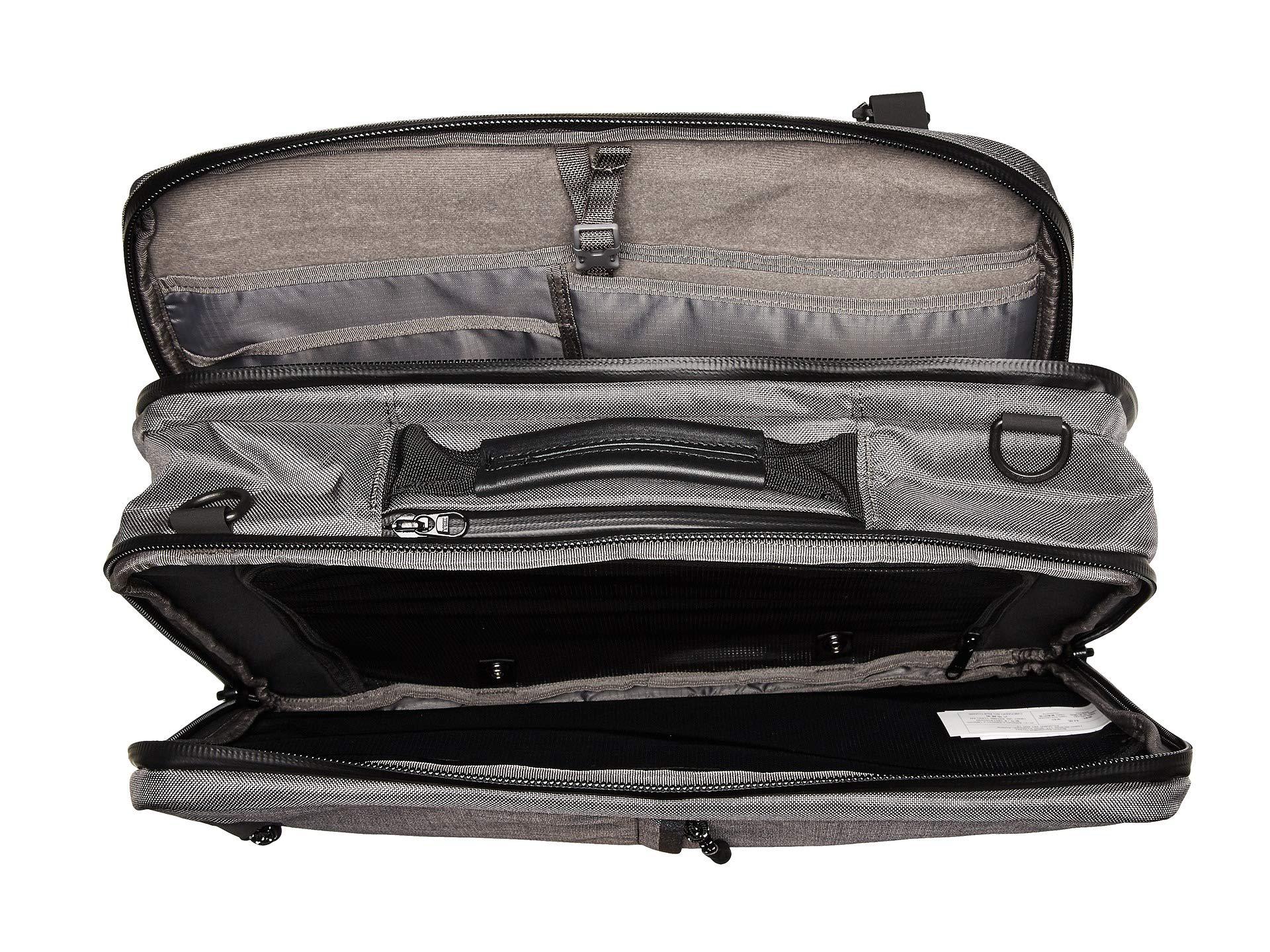 burton switchup backpack