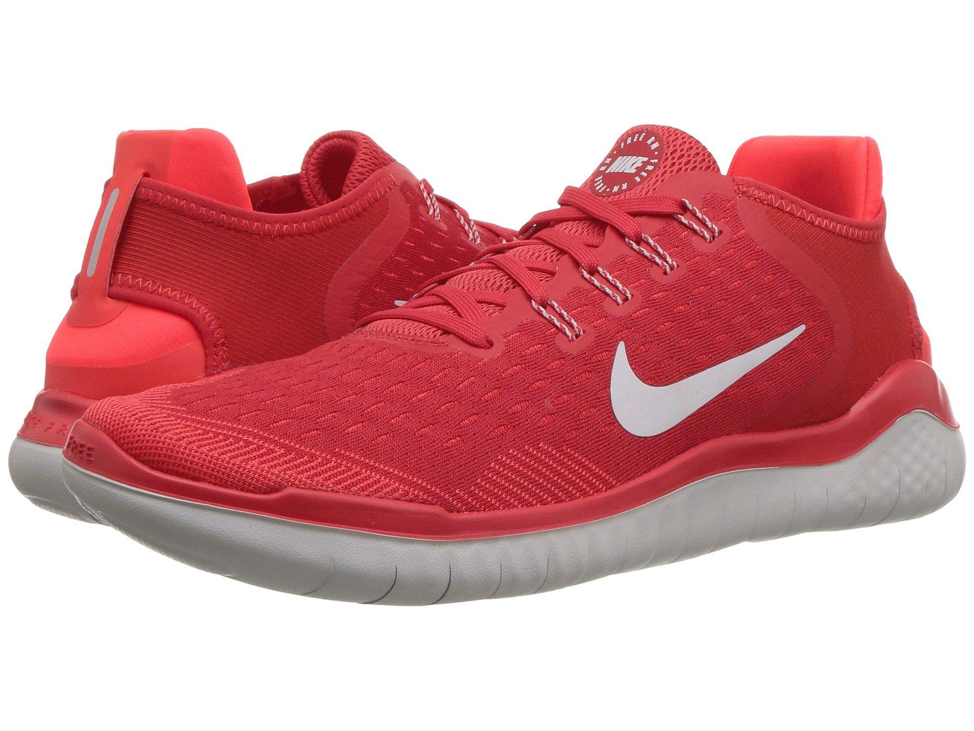 nike free run donna 2018