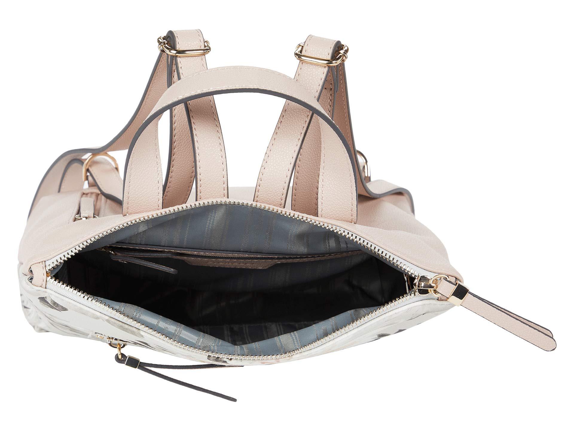 finley small backpack