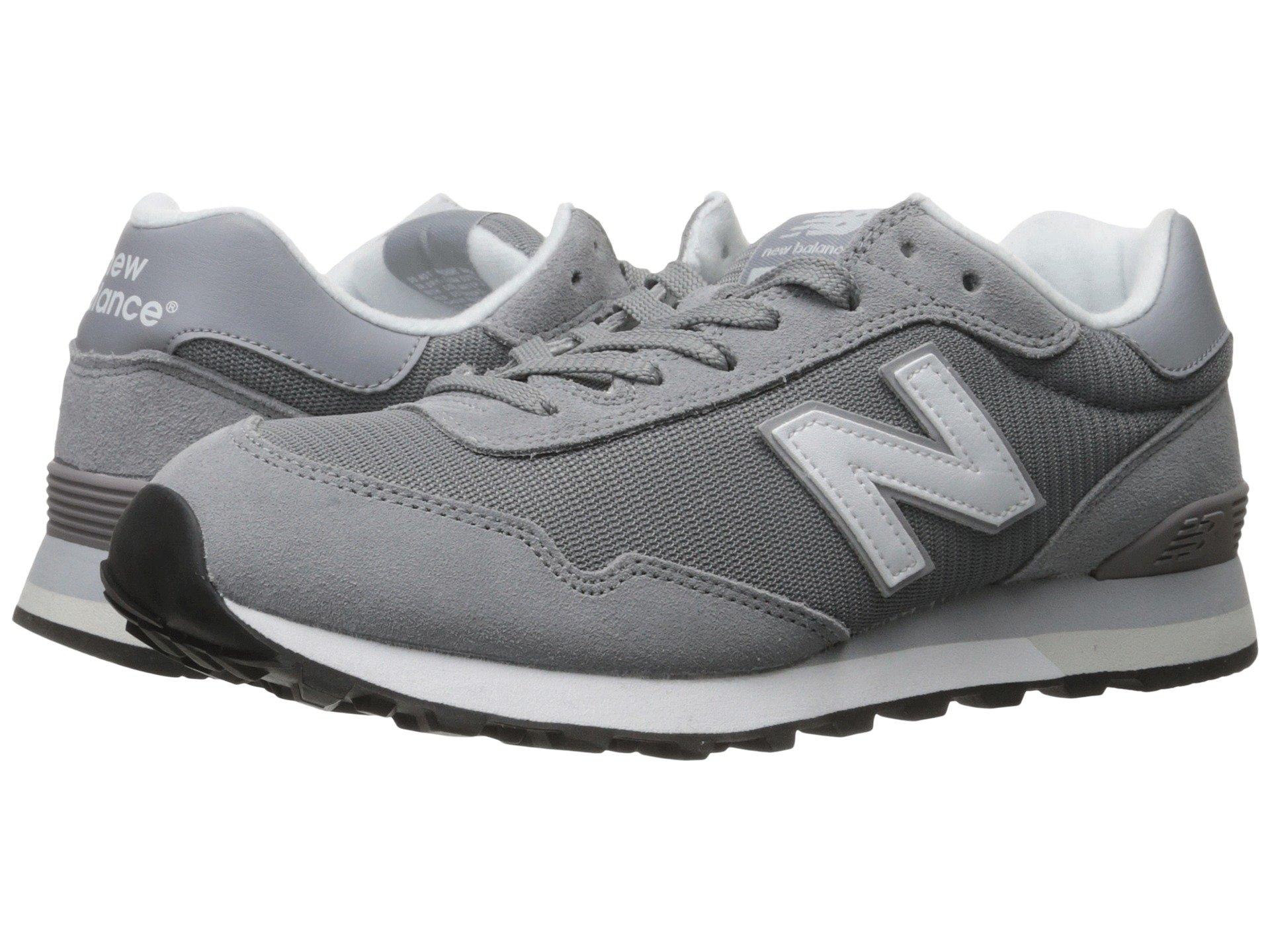 ml515 new balance ml515 new balance