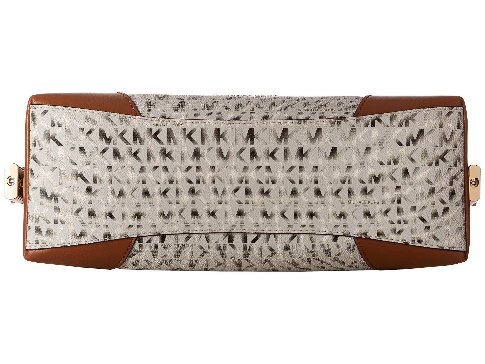 Michael Kors Handbags Uk Tk Maxx Crosby