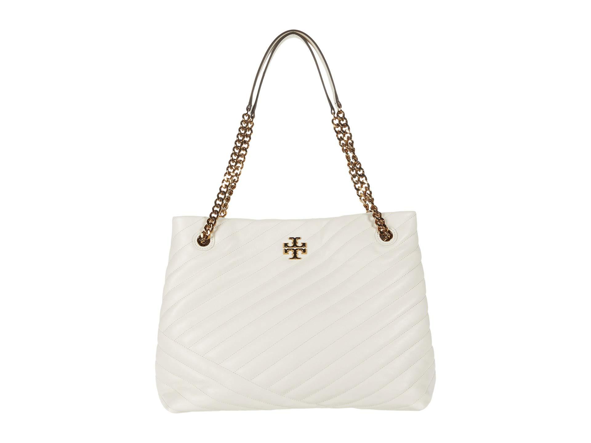 kira tote bag tory burch