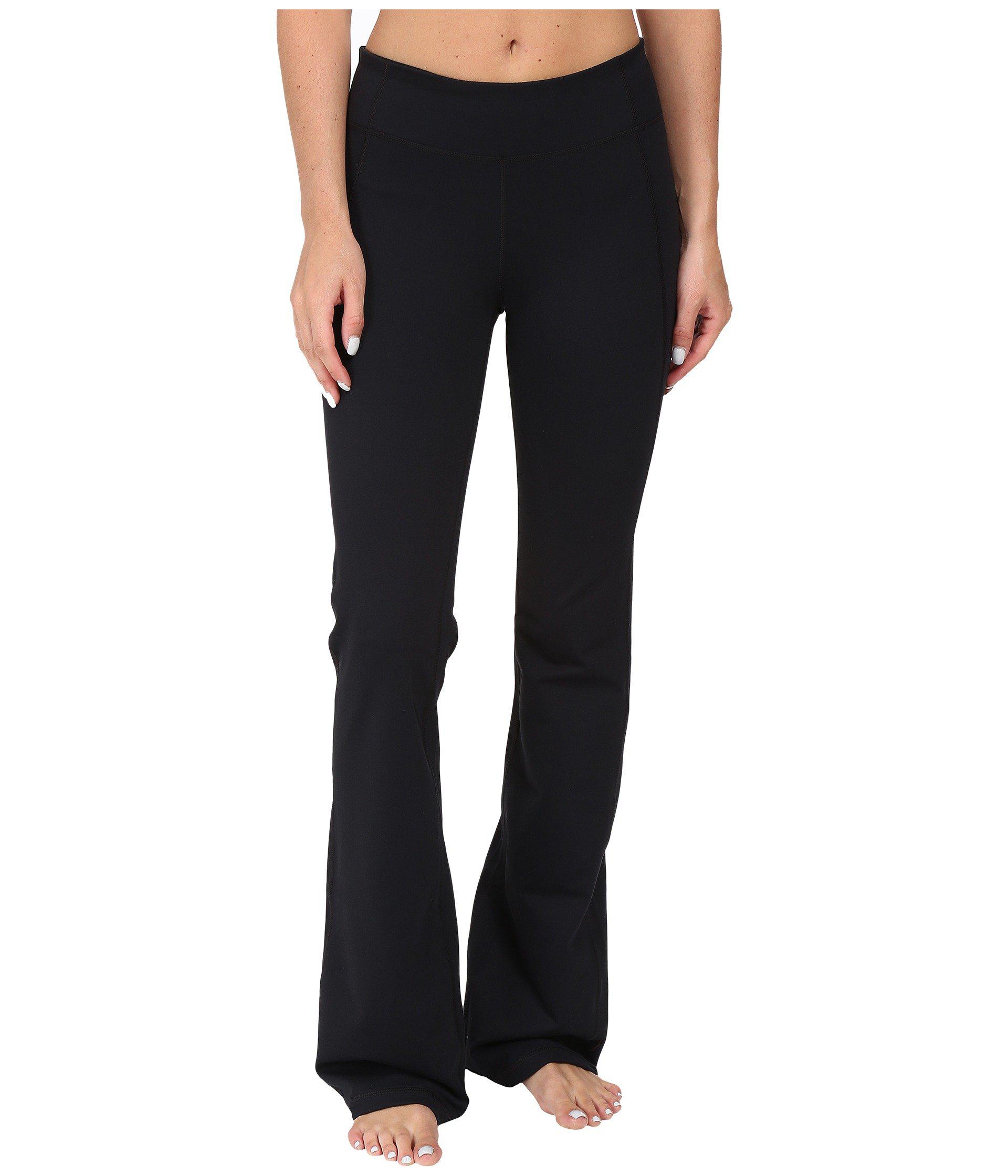 under armour studio pants