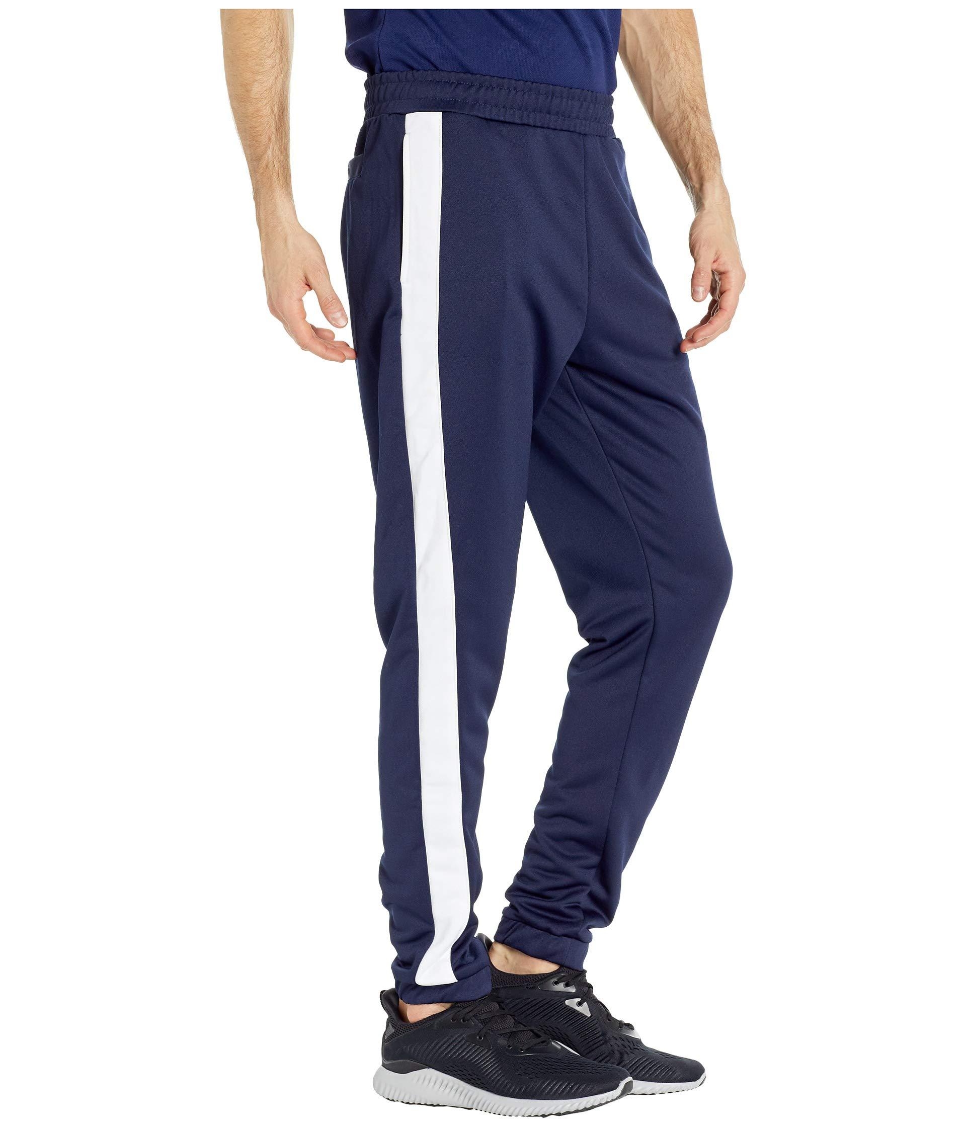 fila renzo pants