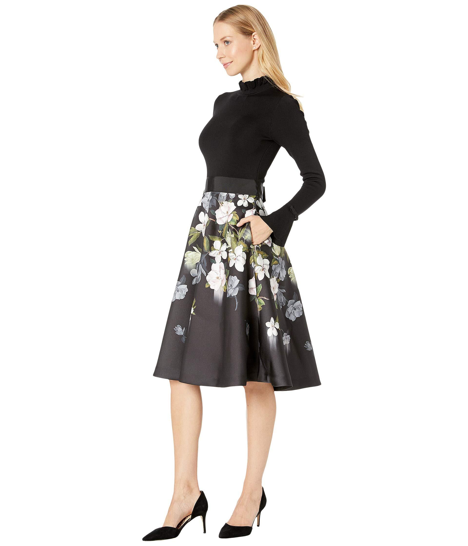 oapall ted baker