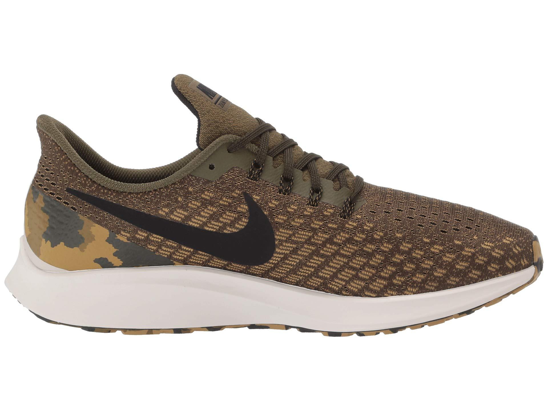nike air zoom pegasus 35 gpx
