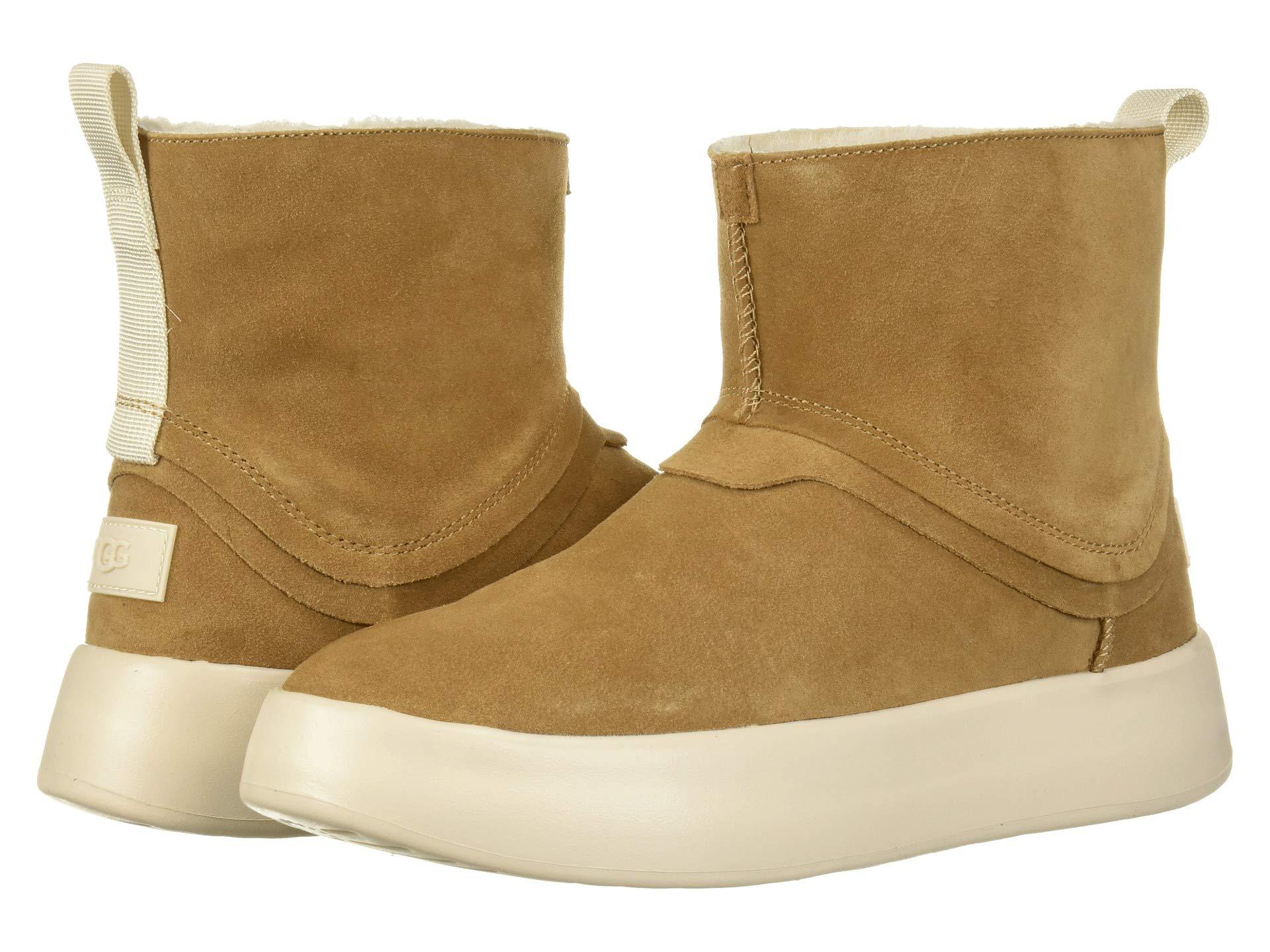 Угги. Ugg classic boots. Ugg classic boots. Ugg classic boots. Ugg clear guilty boots grey.