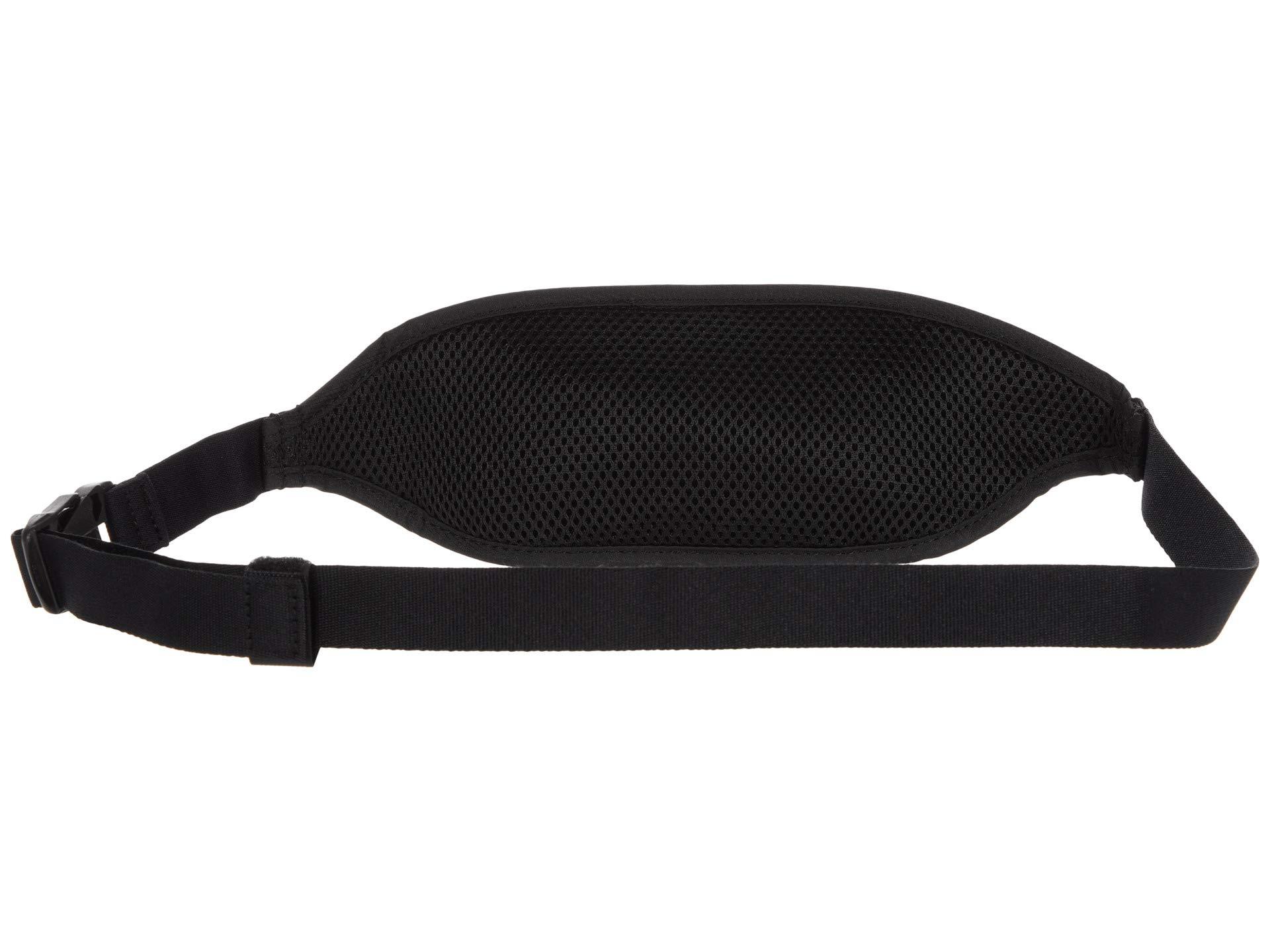 nike capacity waistpack 2.0 small