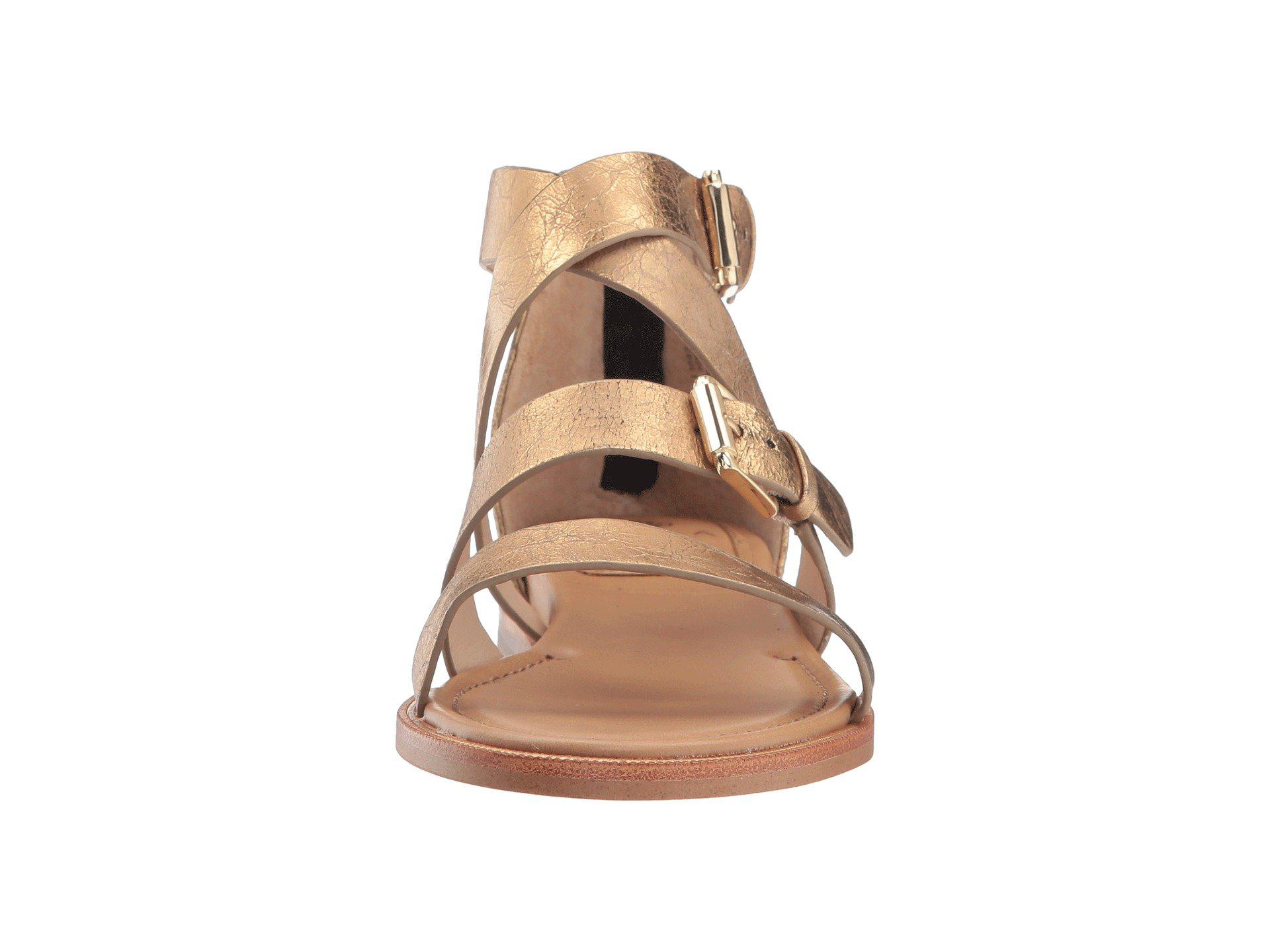 isola sharni sandal