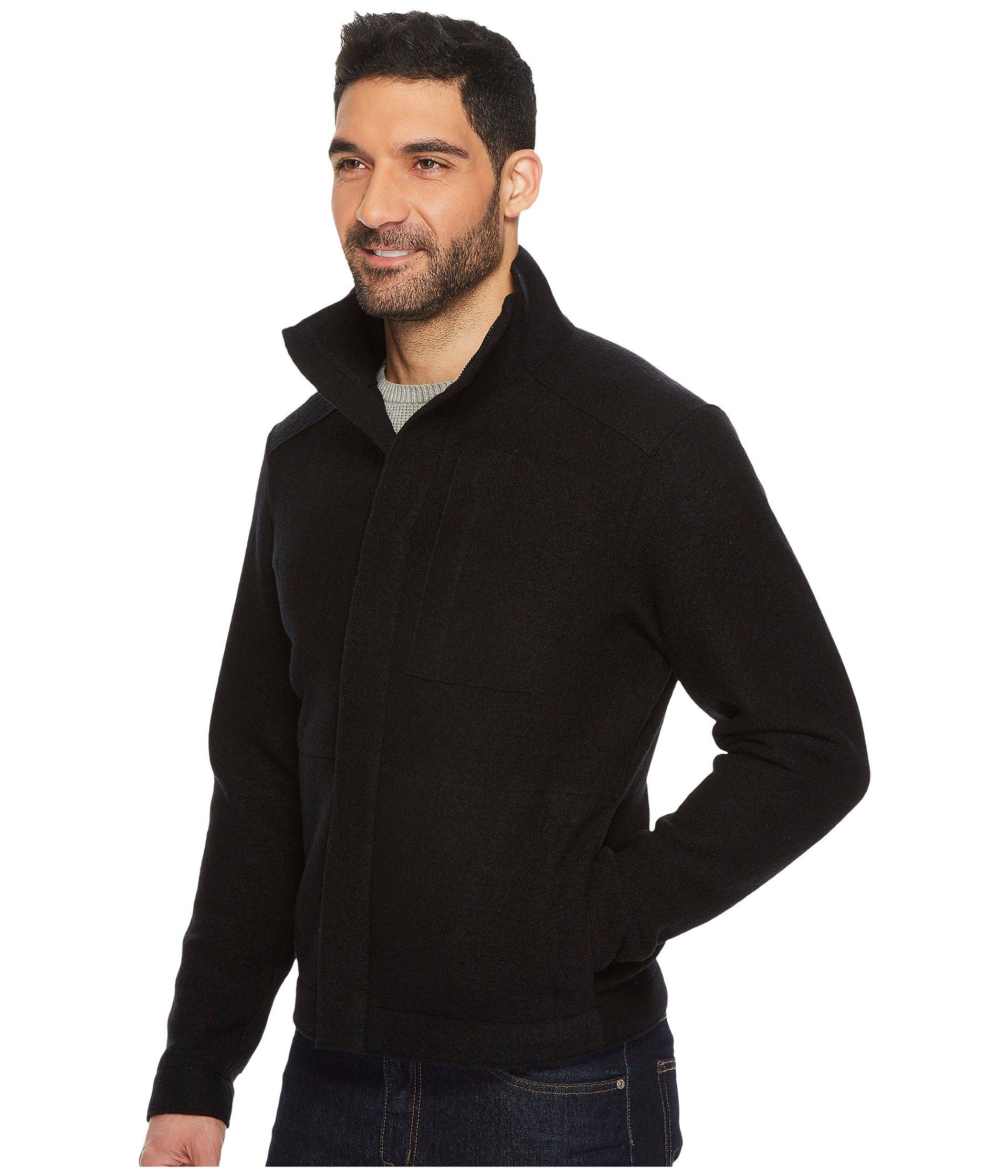 metallic duster coat