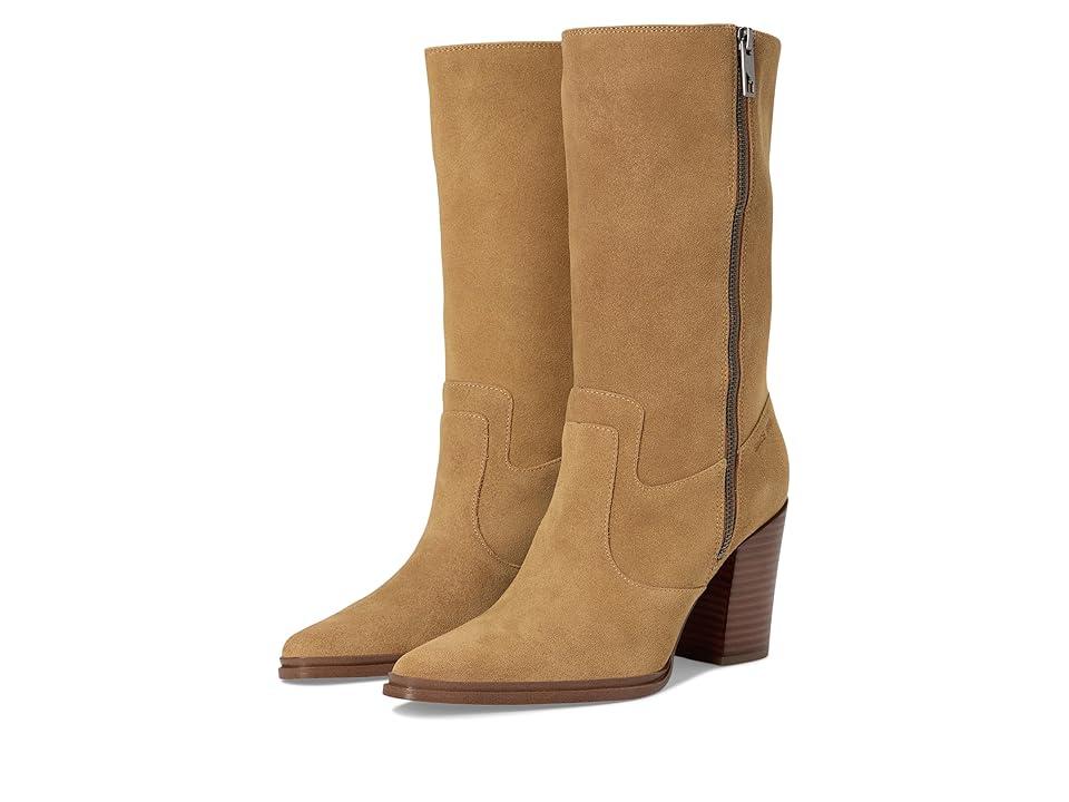 Franco sarto crown boot deals