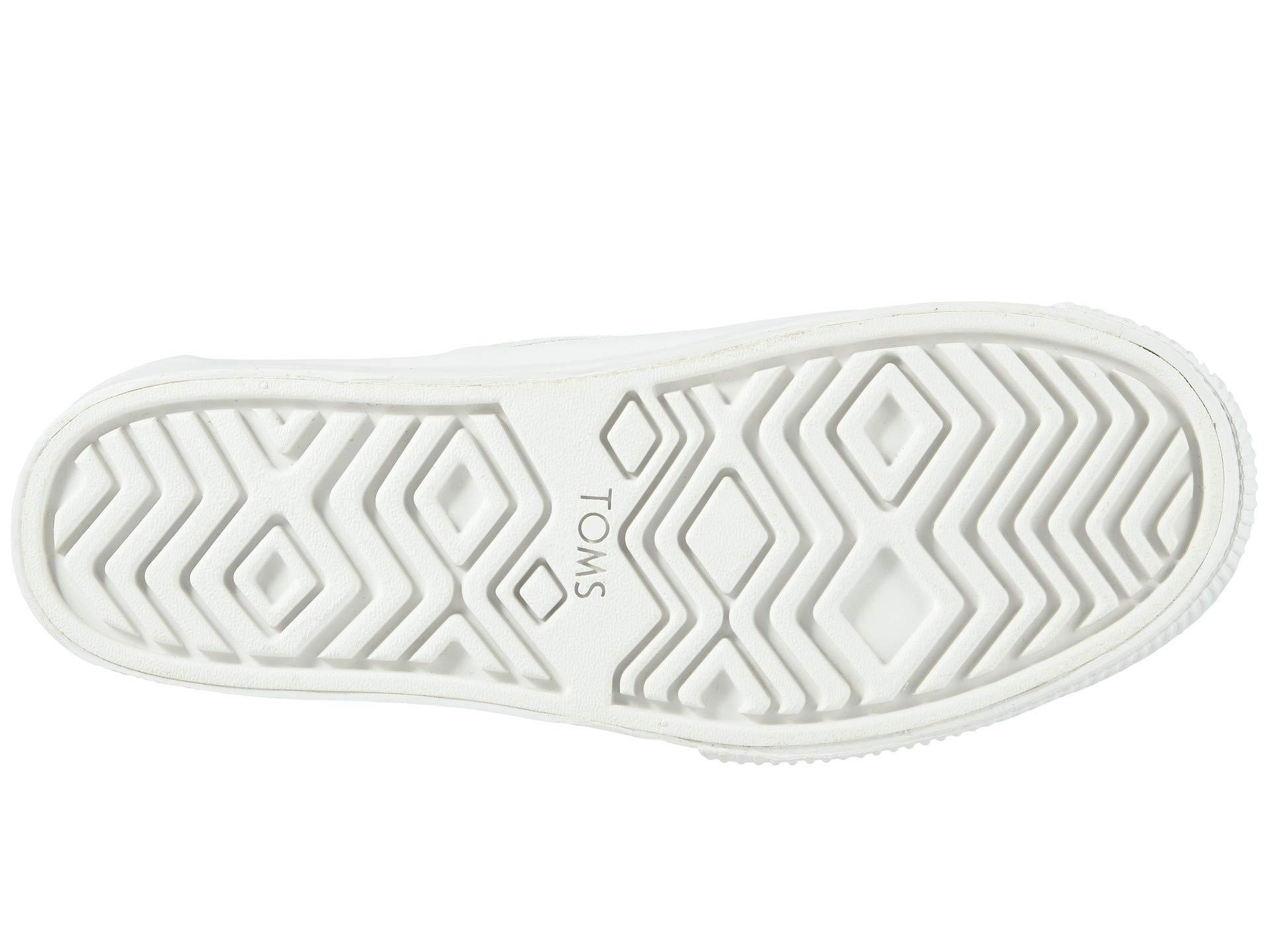 toms venice collection cordones boardwalk