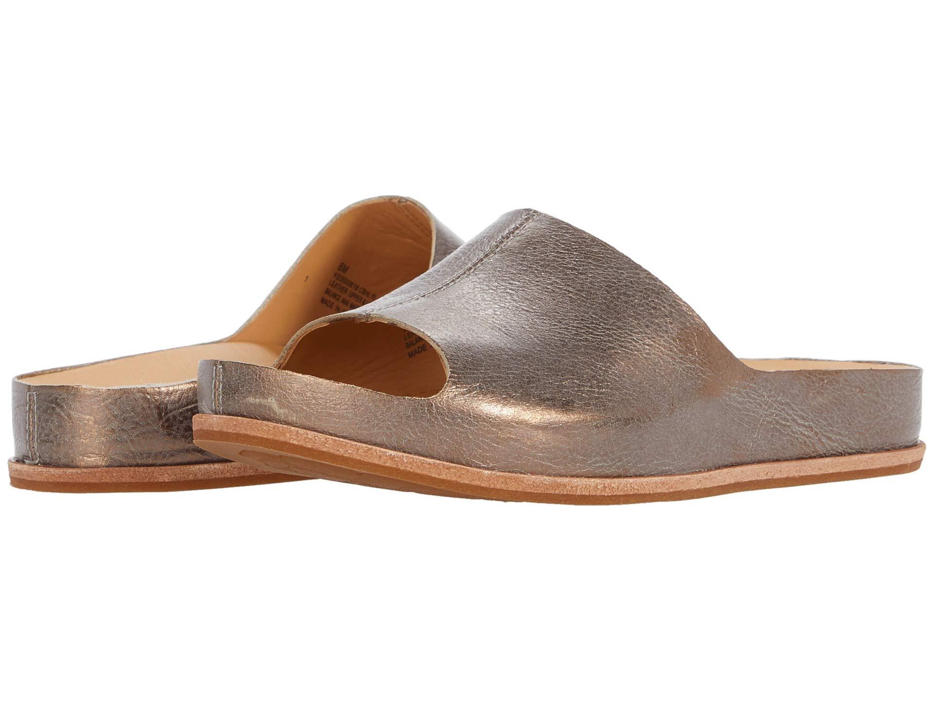 kork ease menzie bronze