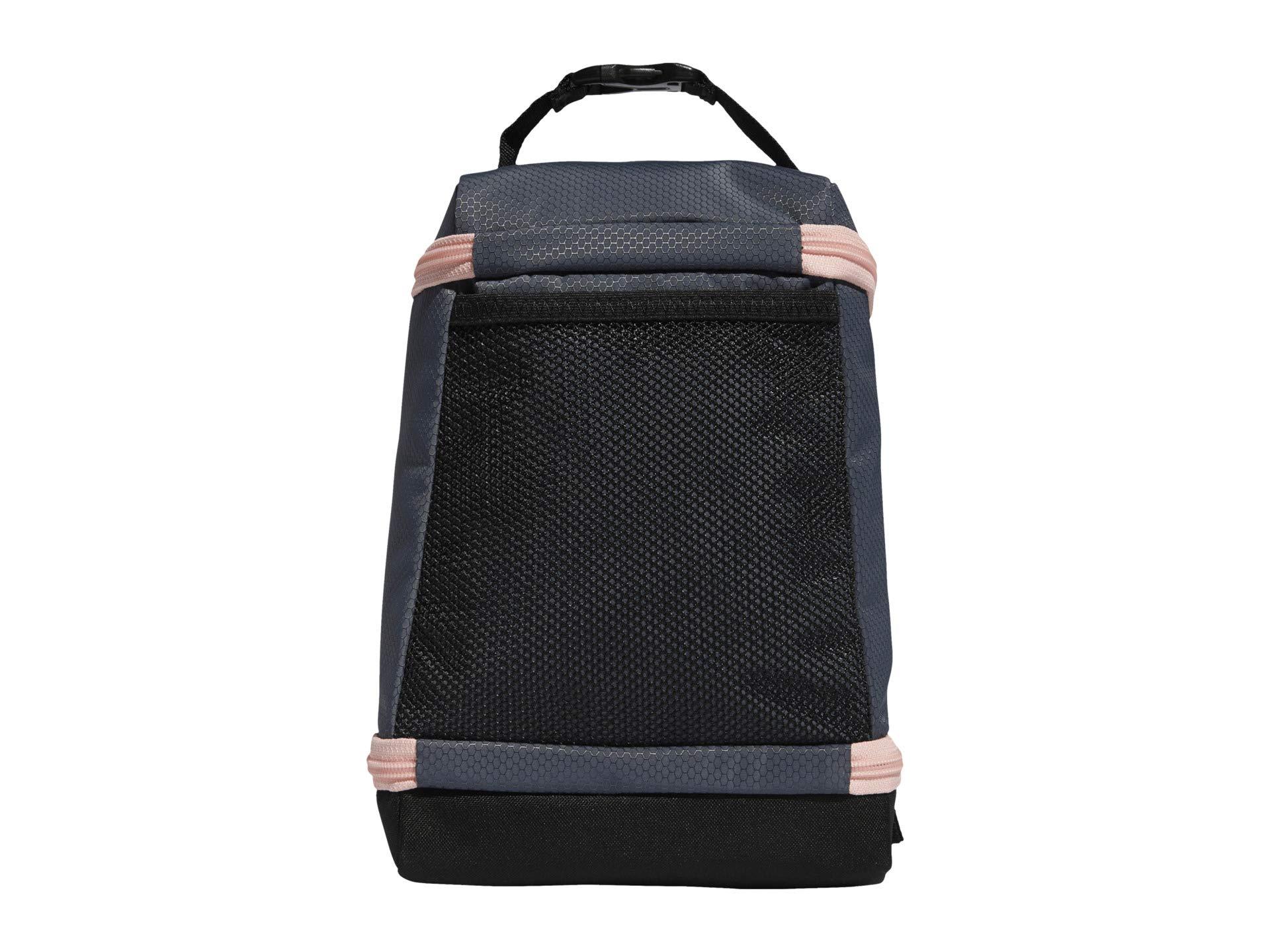 adidas excel lunch pack