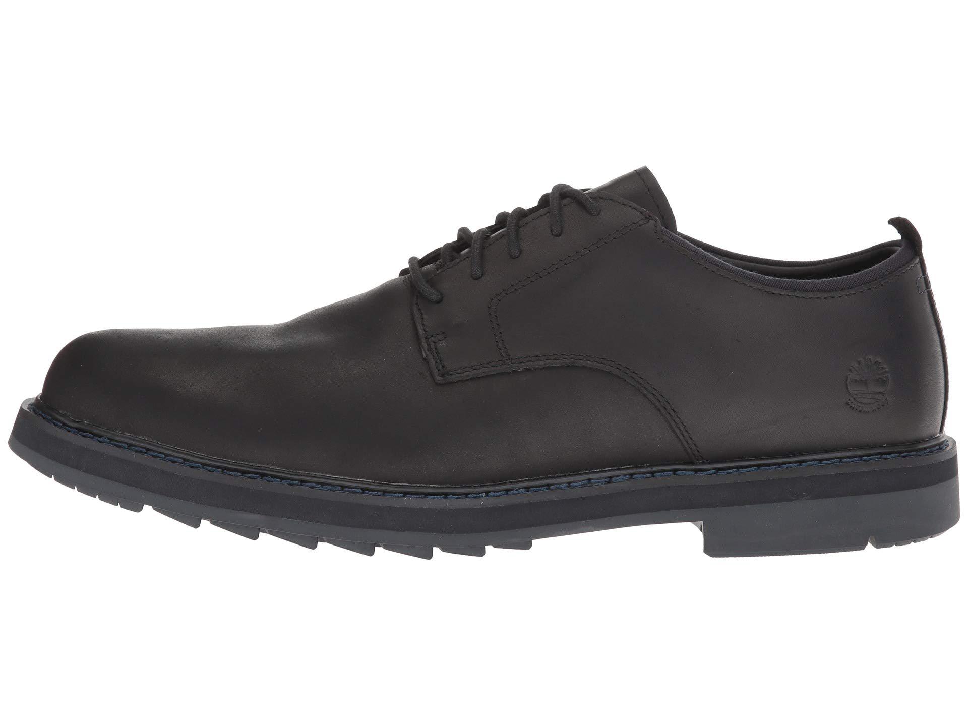 squall canyon oxford