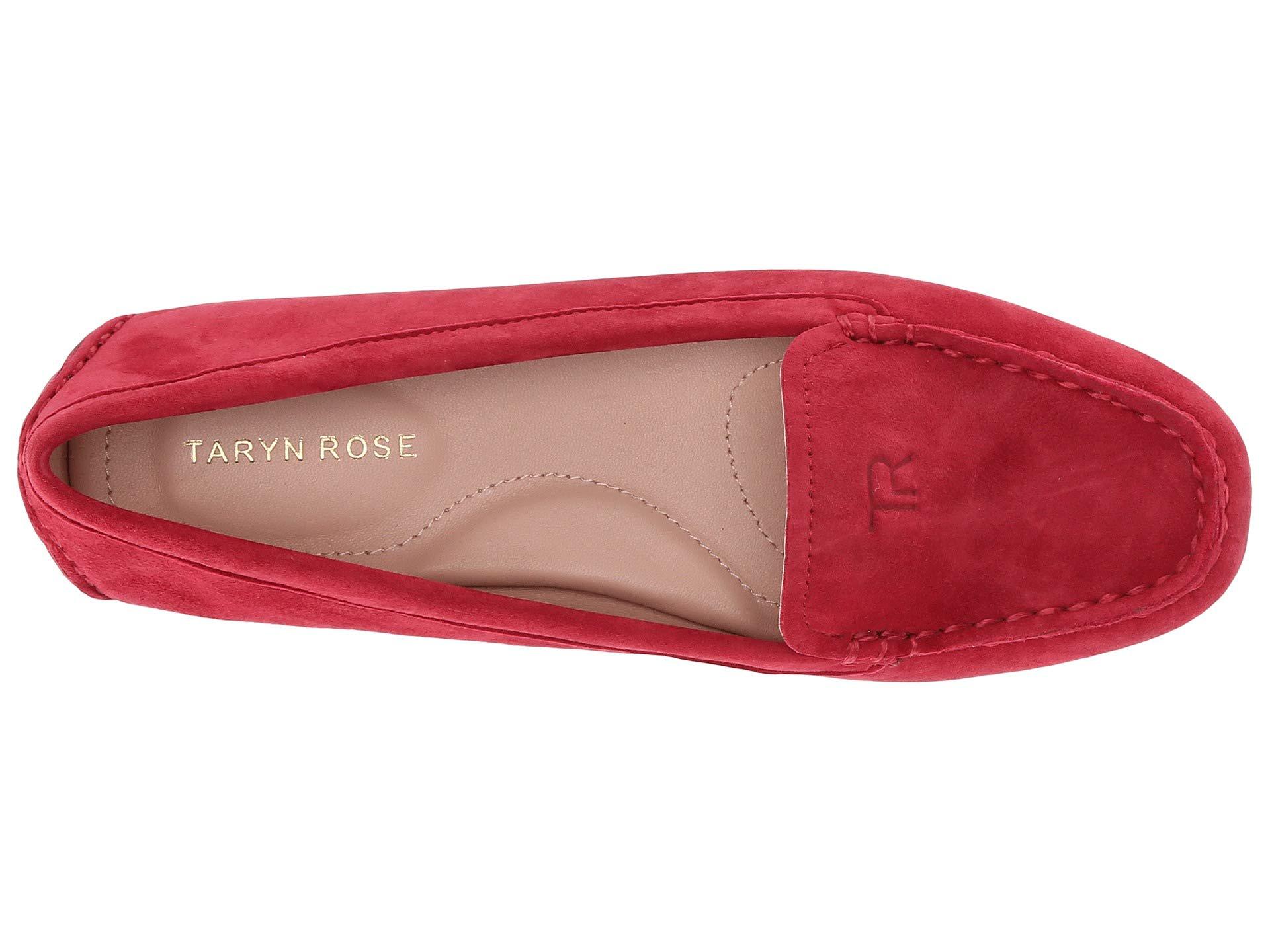 taryn rose karen weatherproof