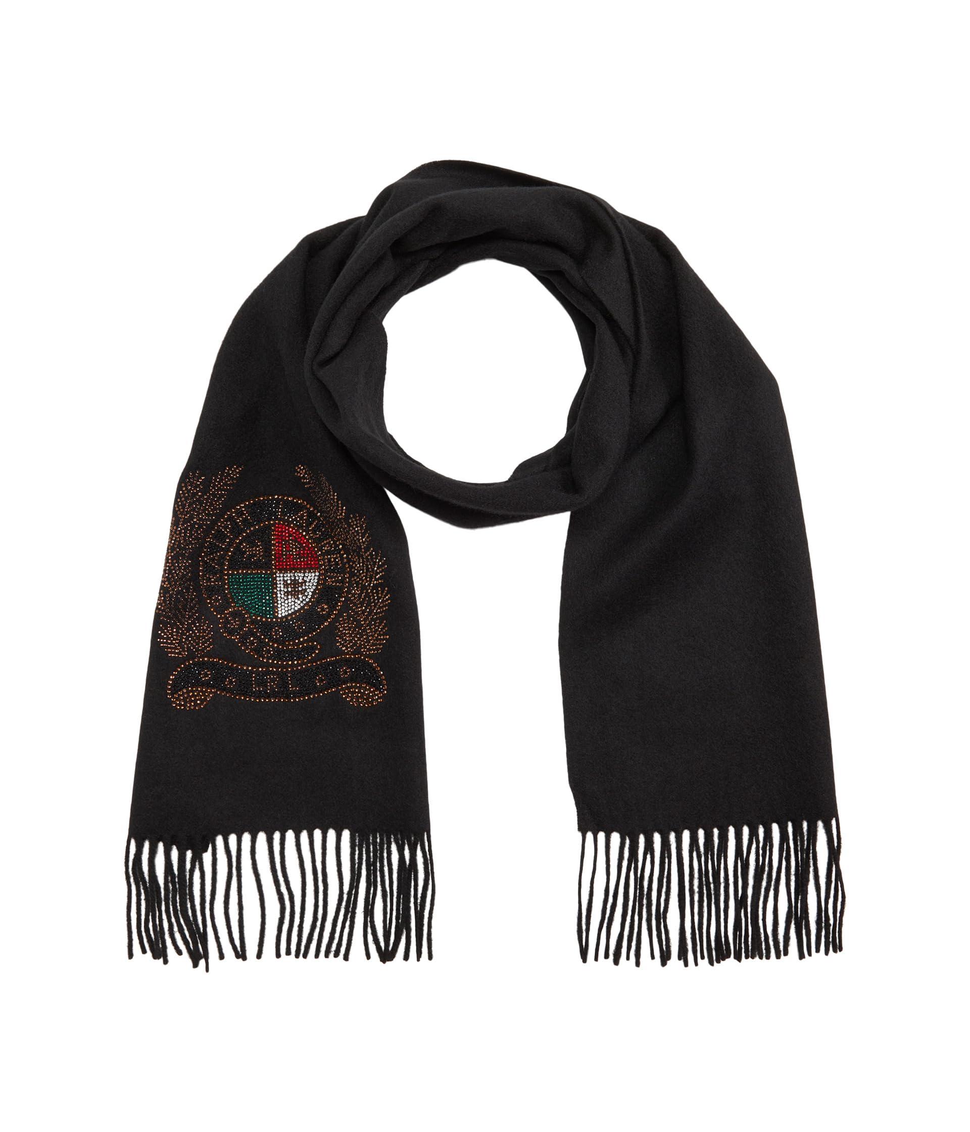 Zappos top burberry scarf