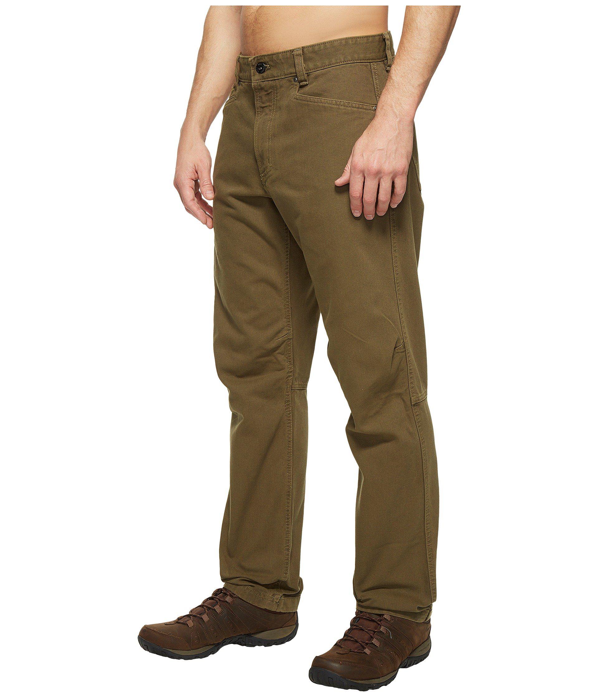 the north face campfire pants