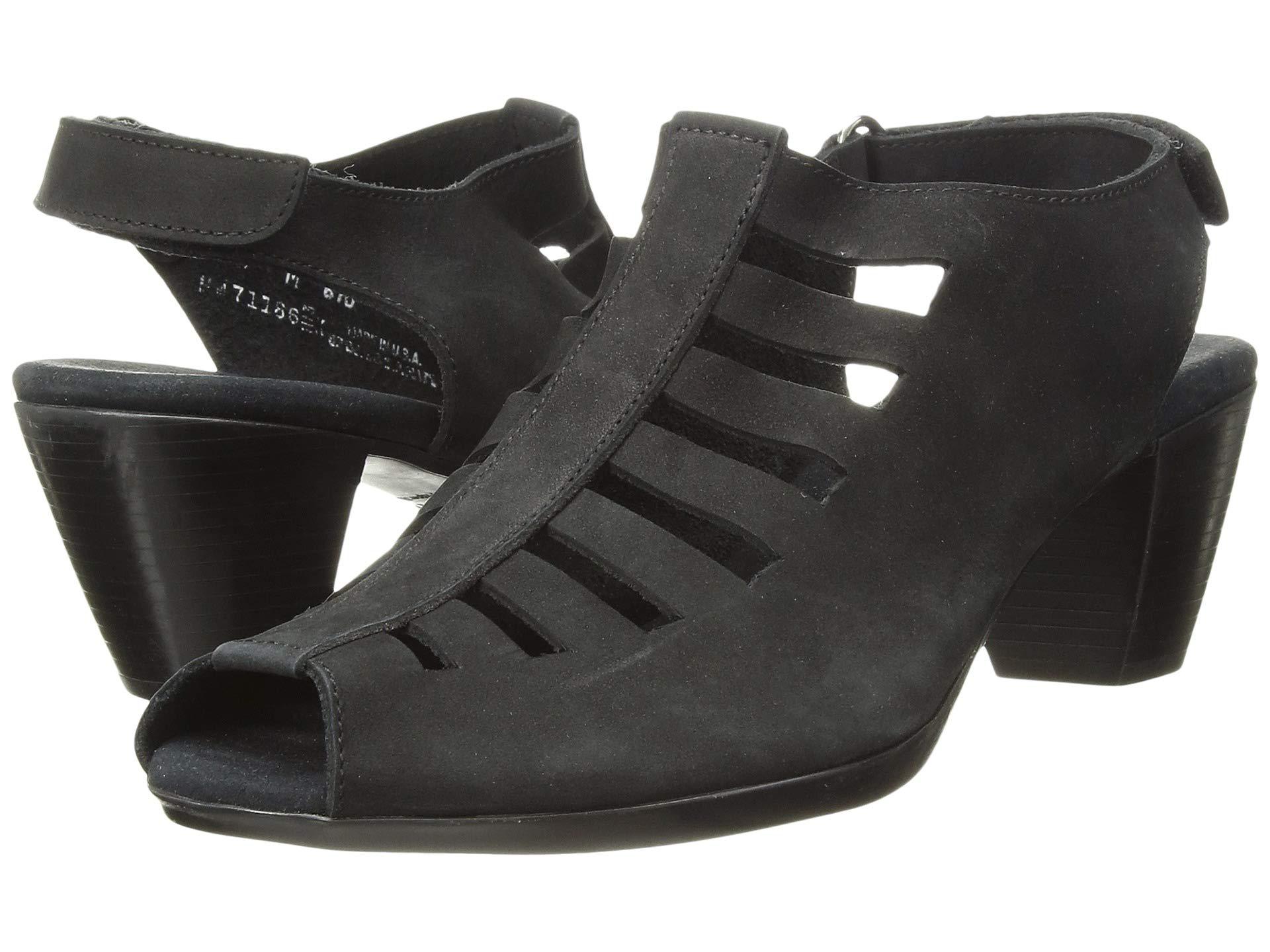 munro ladies shoes on sale