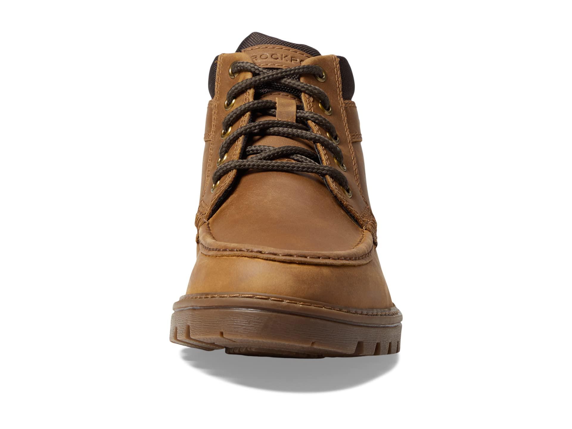 Toms men's hawthorne hot sale boots