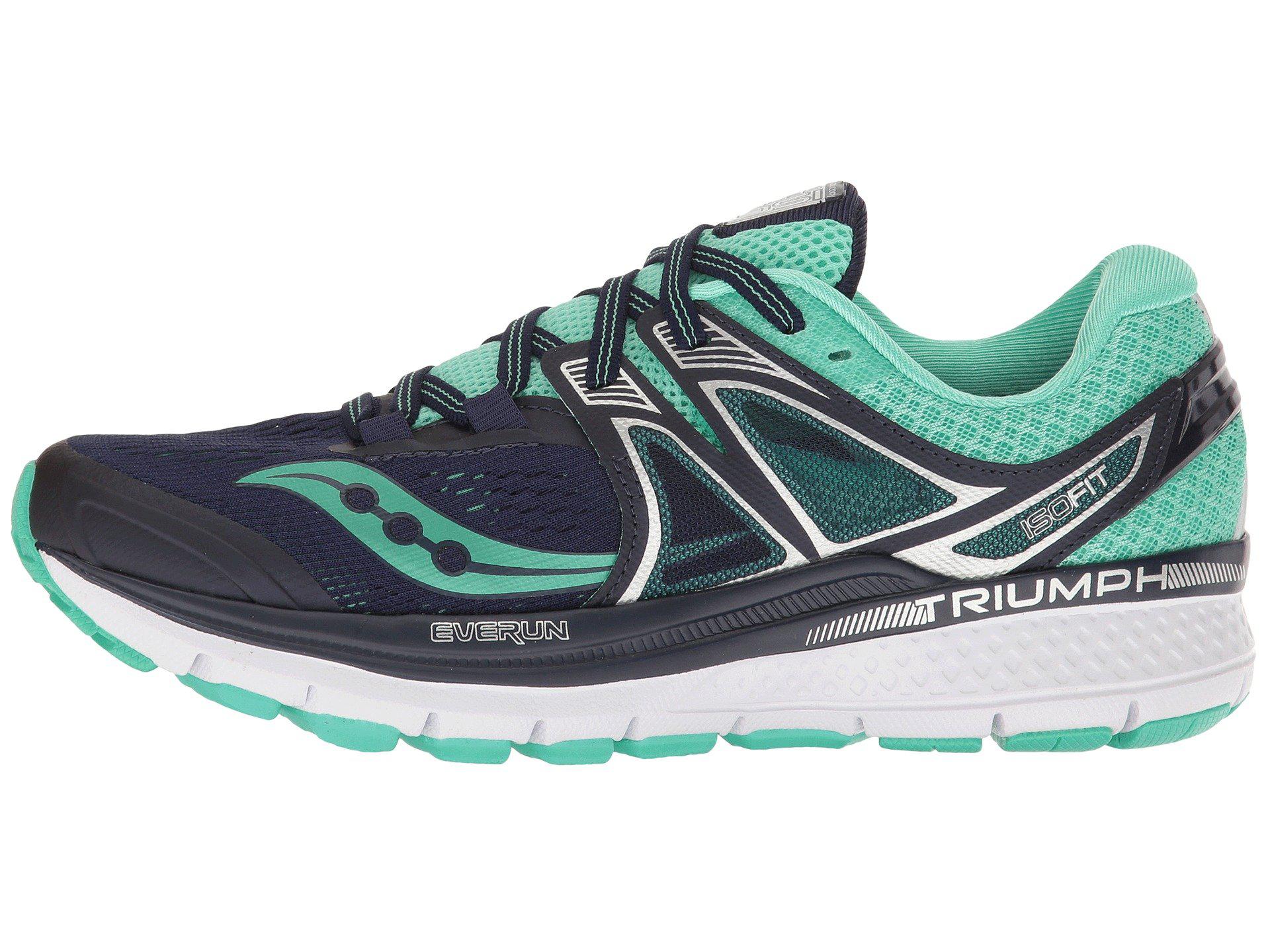 saucony a2 it