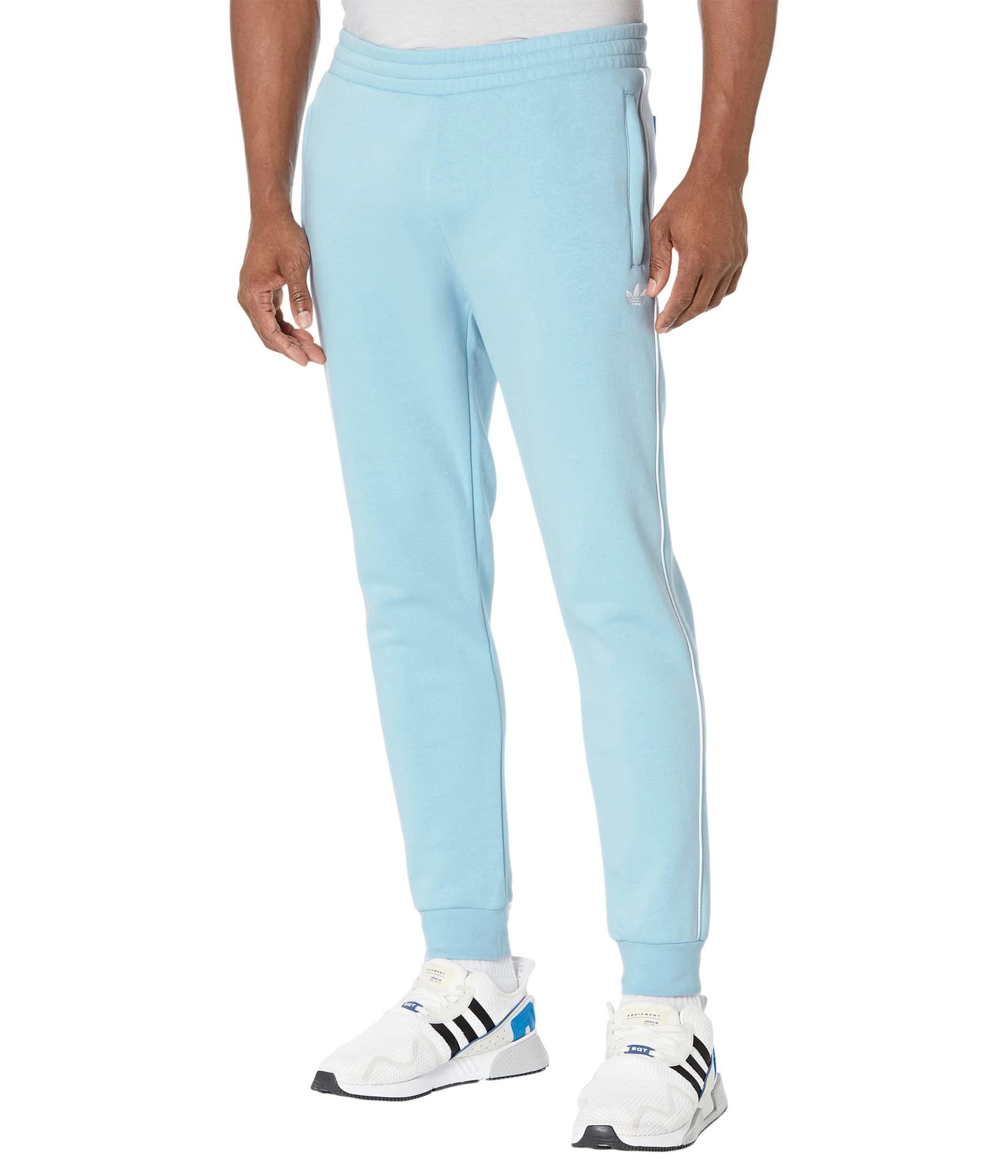 adidas Originals Colorado Sweatpants in Blue for Men | Lyst