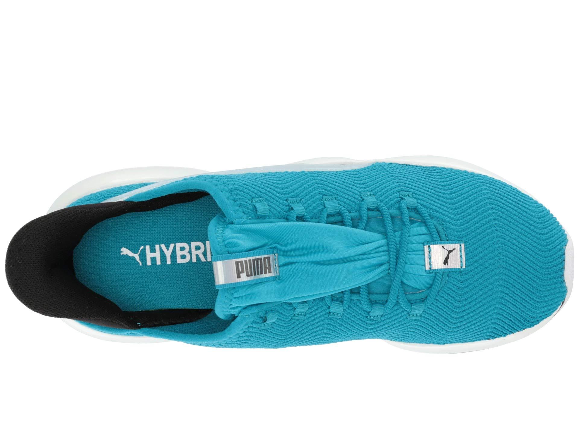 puma mode xt tz sneaker