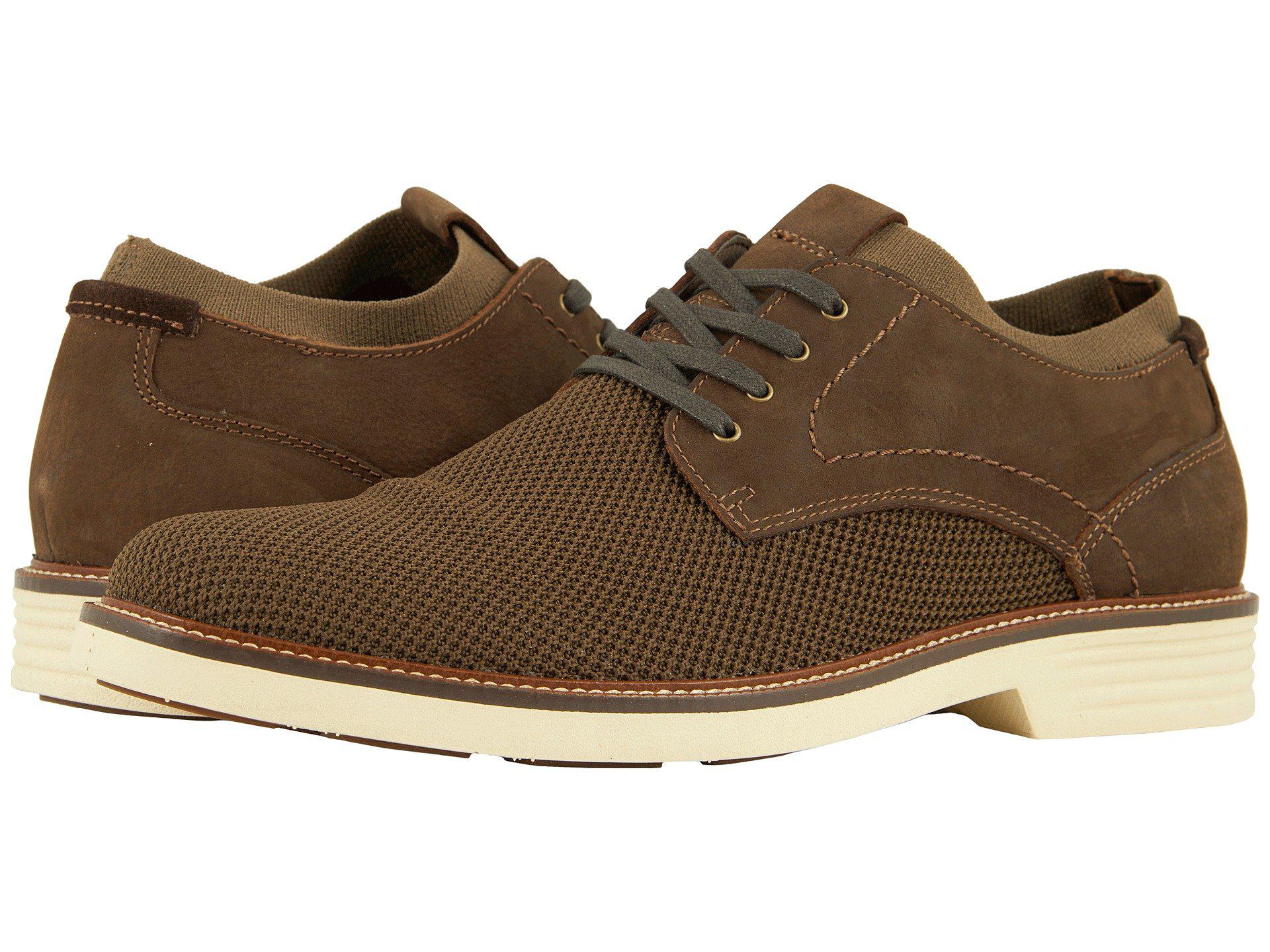 dockers shoes