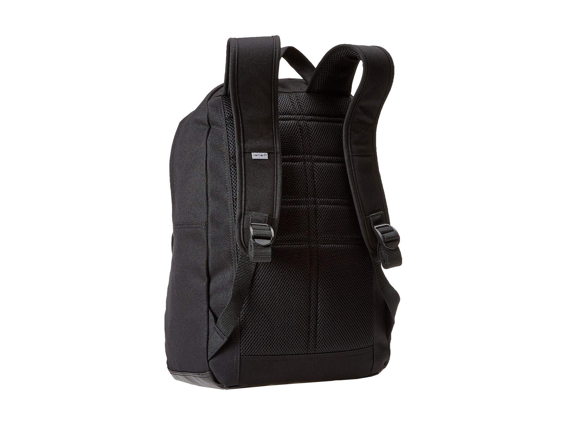 legacy classic work pack