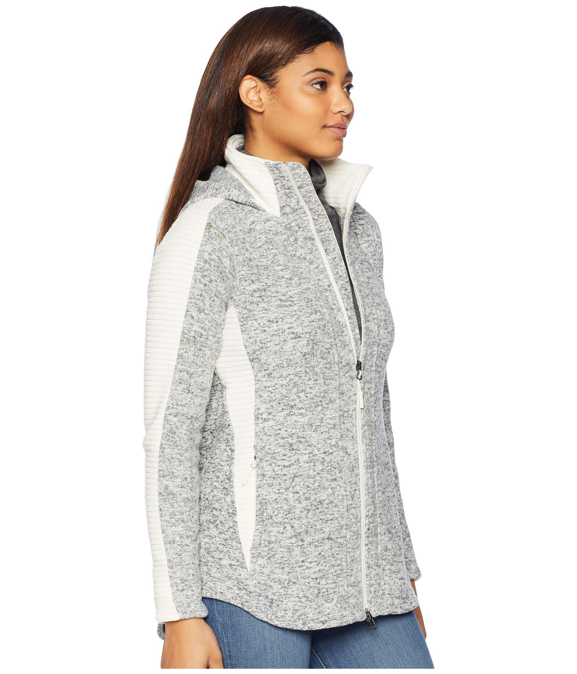 goose jacket bomber