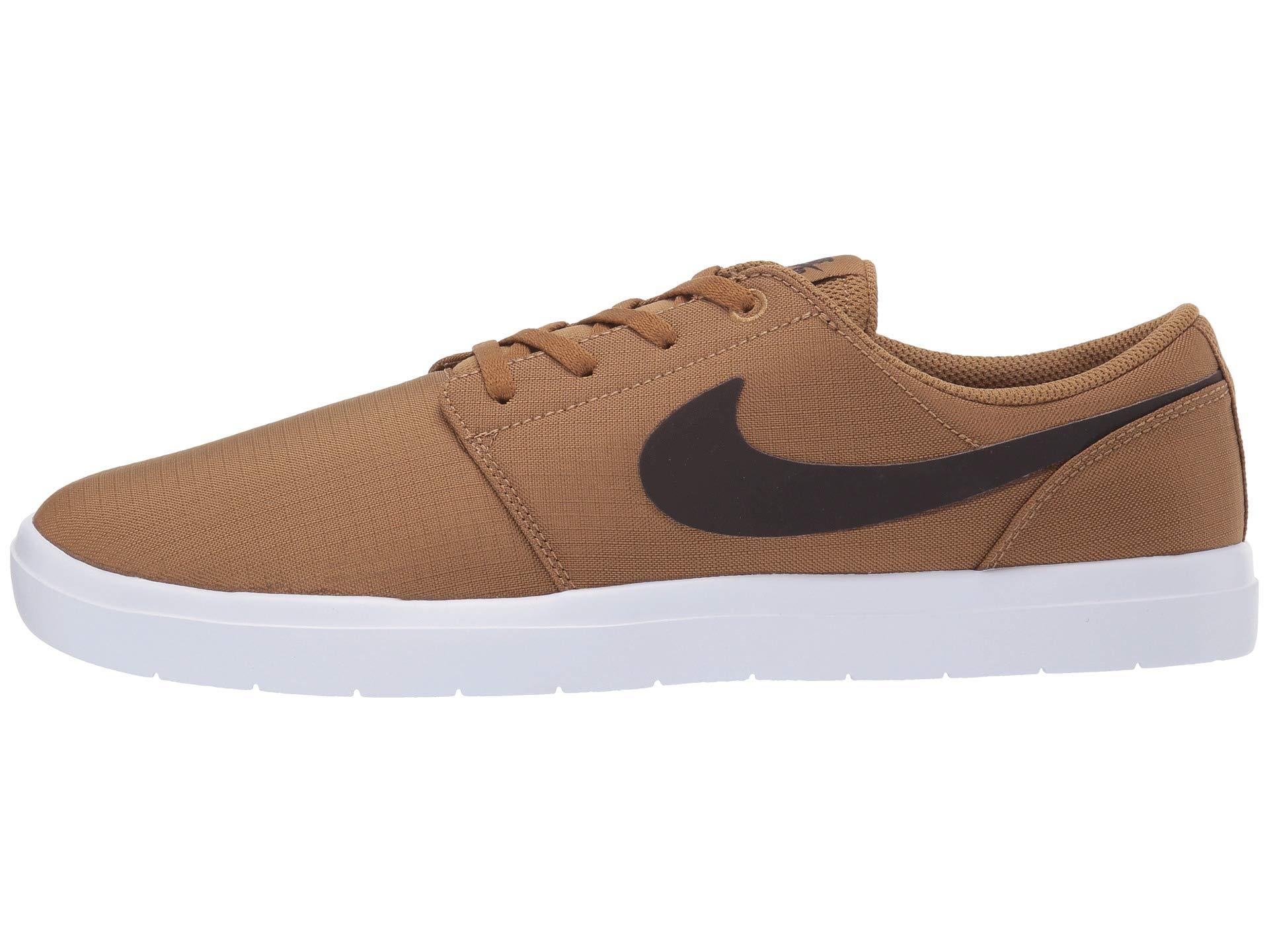 nike sb ultralight portmore 2