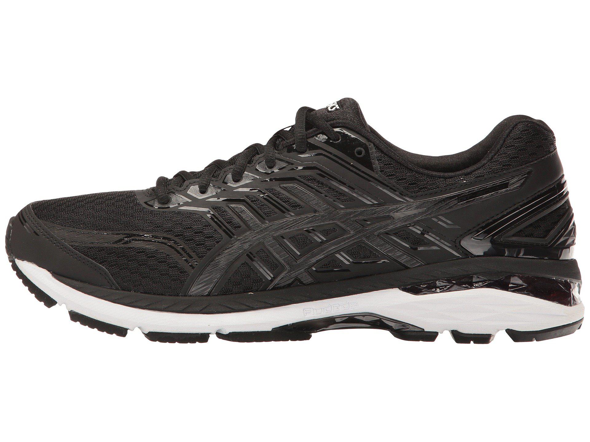 asics femme gt 2000 5 asics femme gt 2000 5
