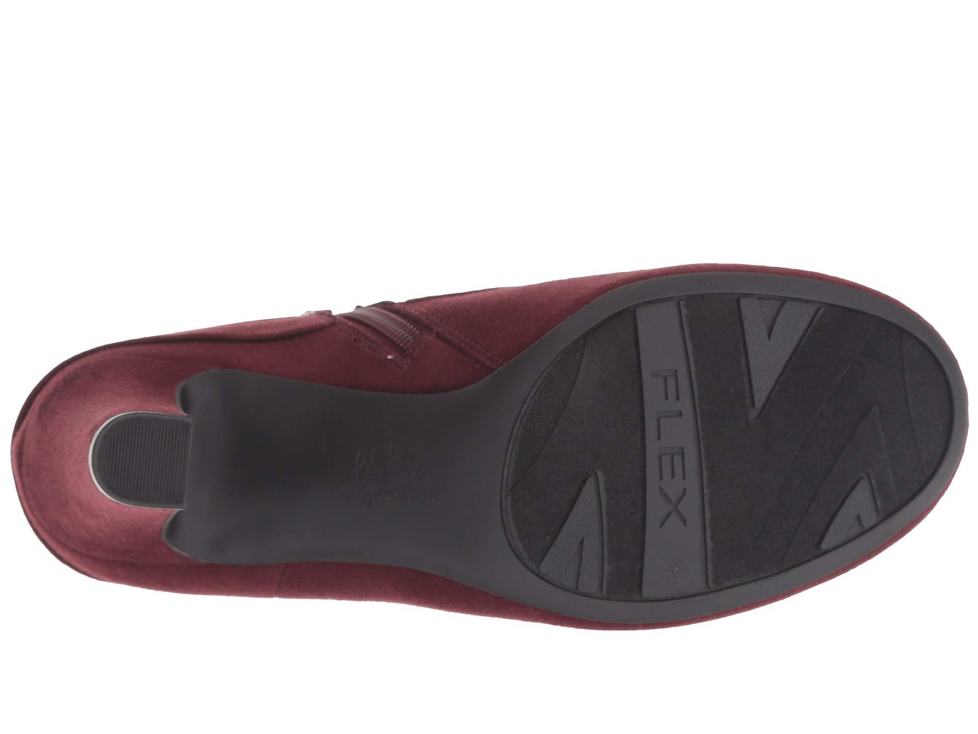lifestride corie
