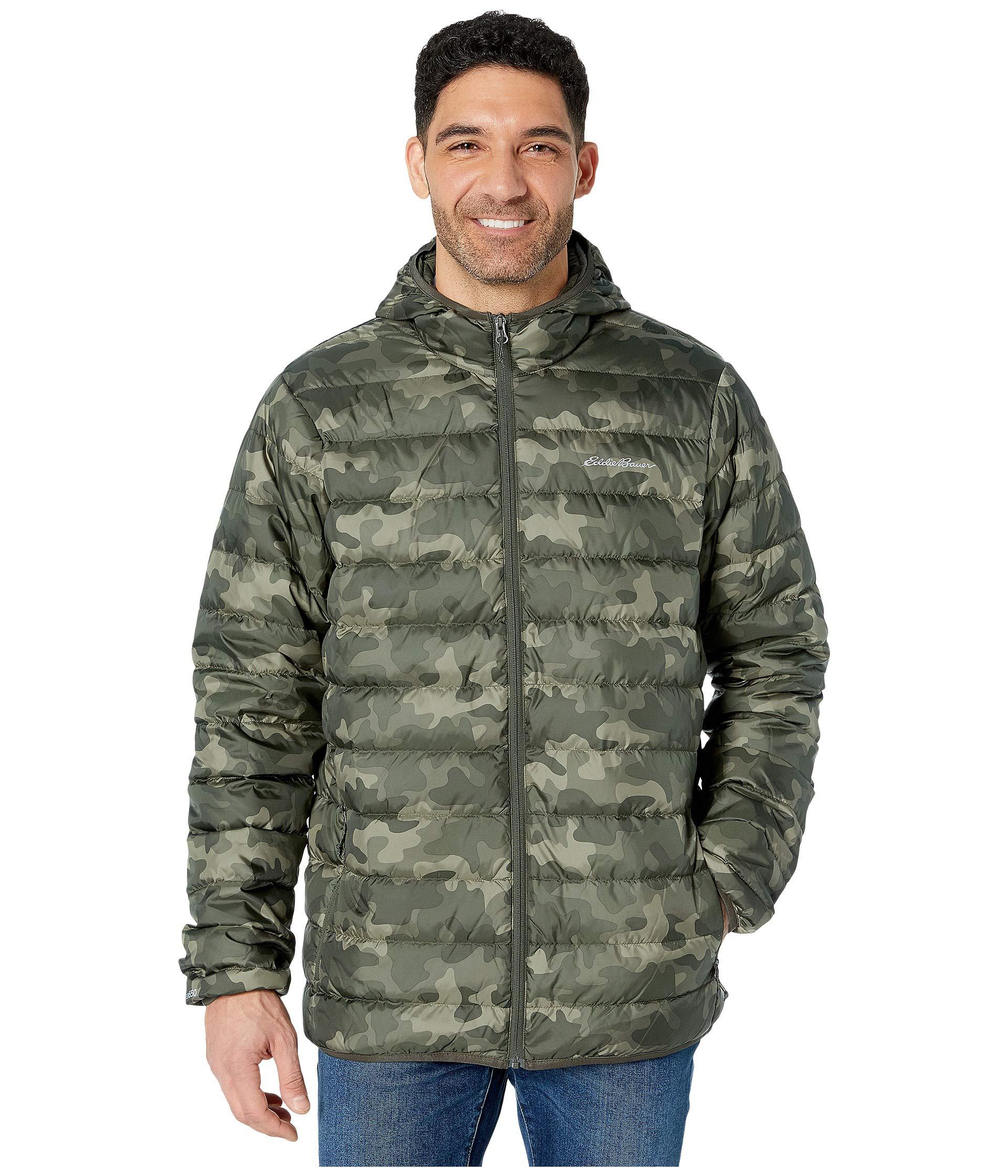 eddie bauer hooded puffer jacket, amazing clearance 76% off -  www.wingspantg.com