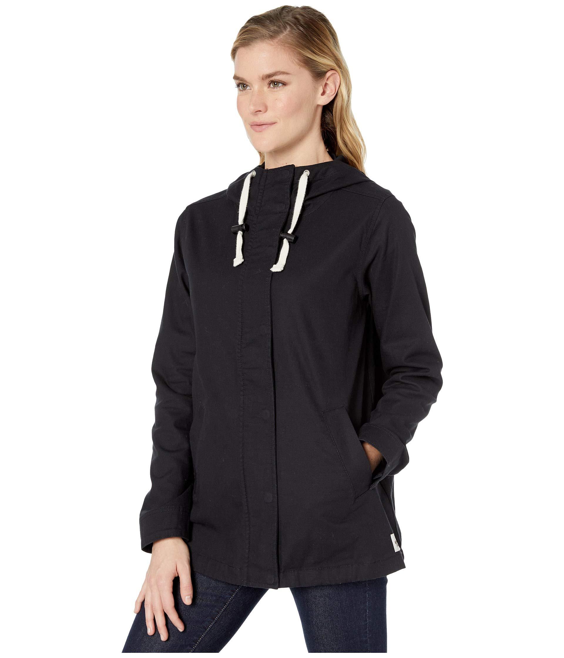 north face shipler hoodie