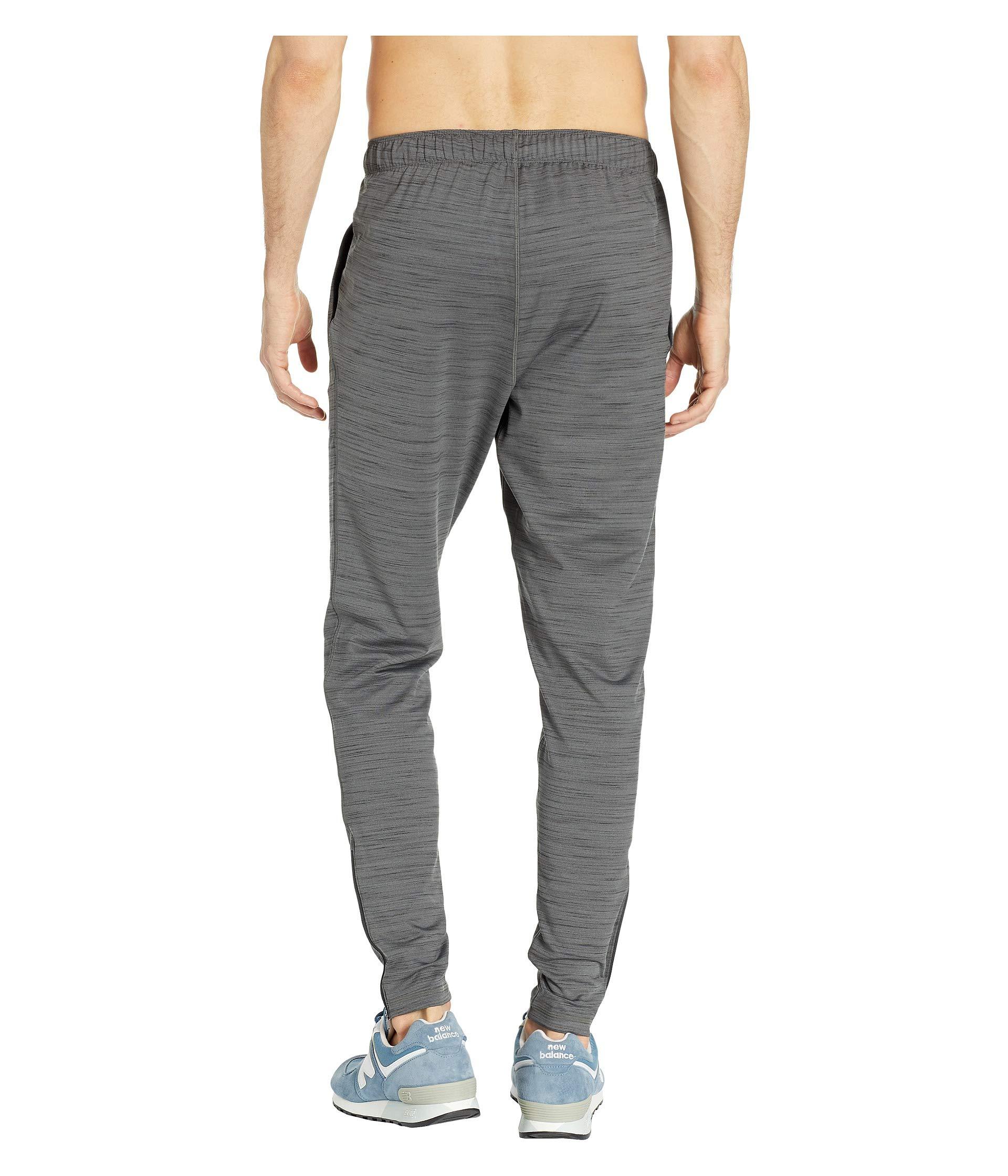 men's anticipate 2.0 pant